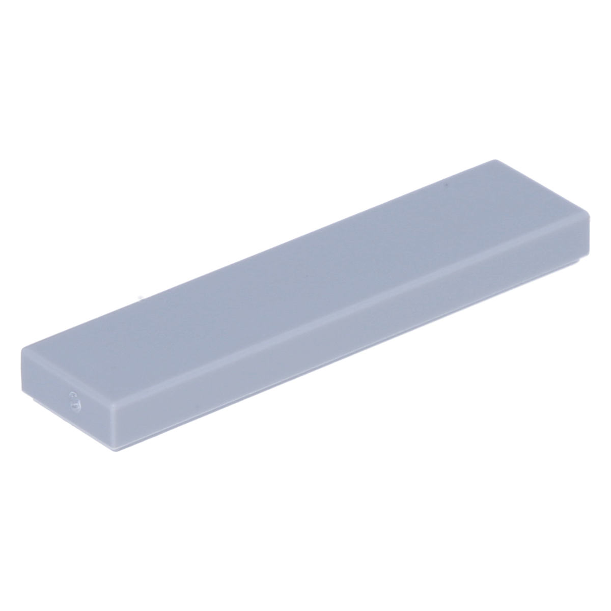 LEGO Tiles (default) - 1x4