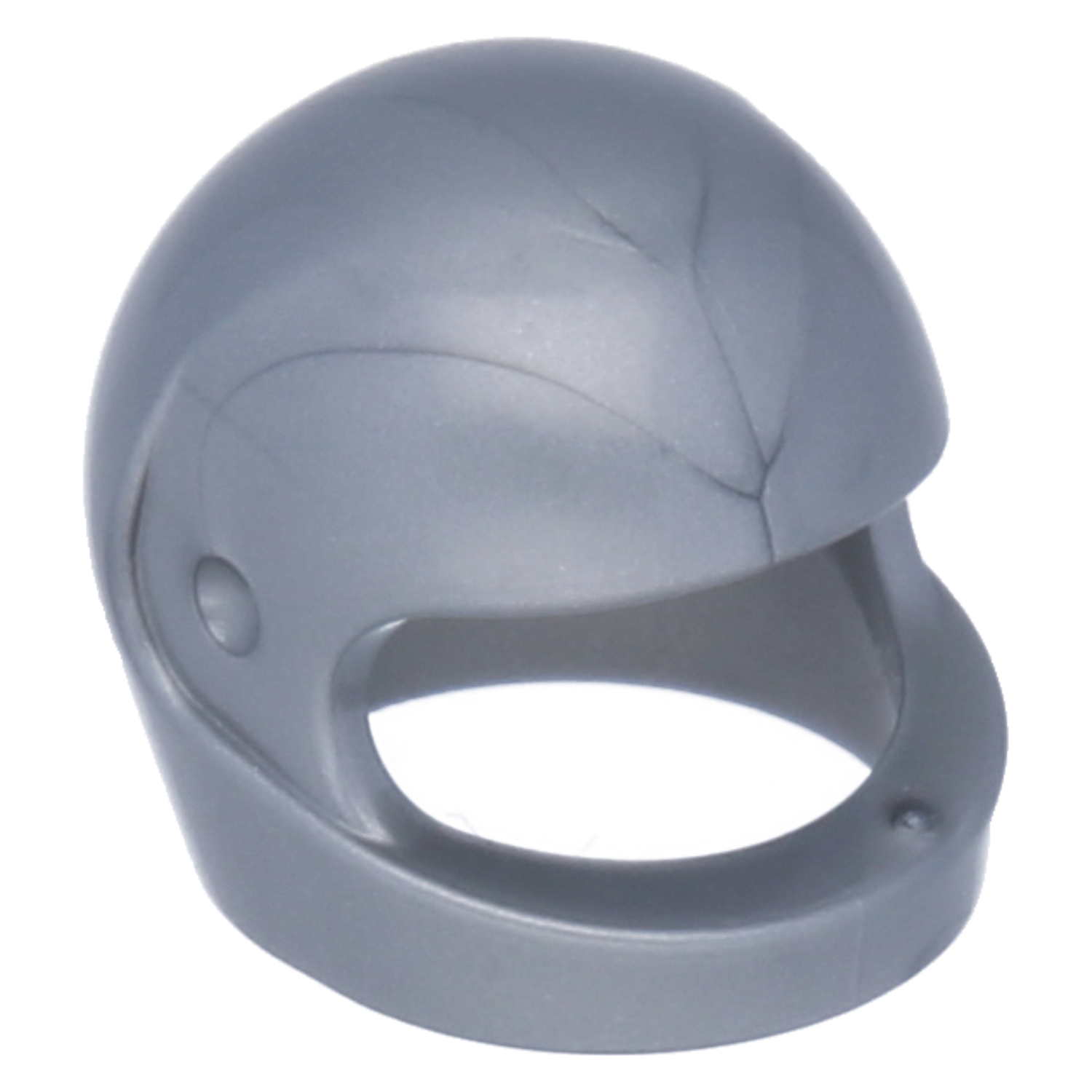 Lego minifigure helmet sale