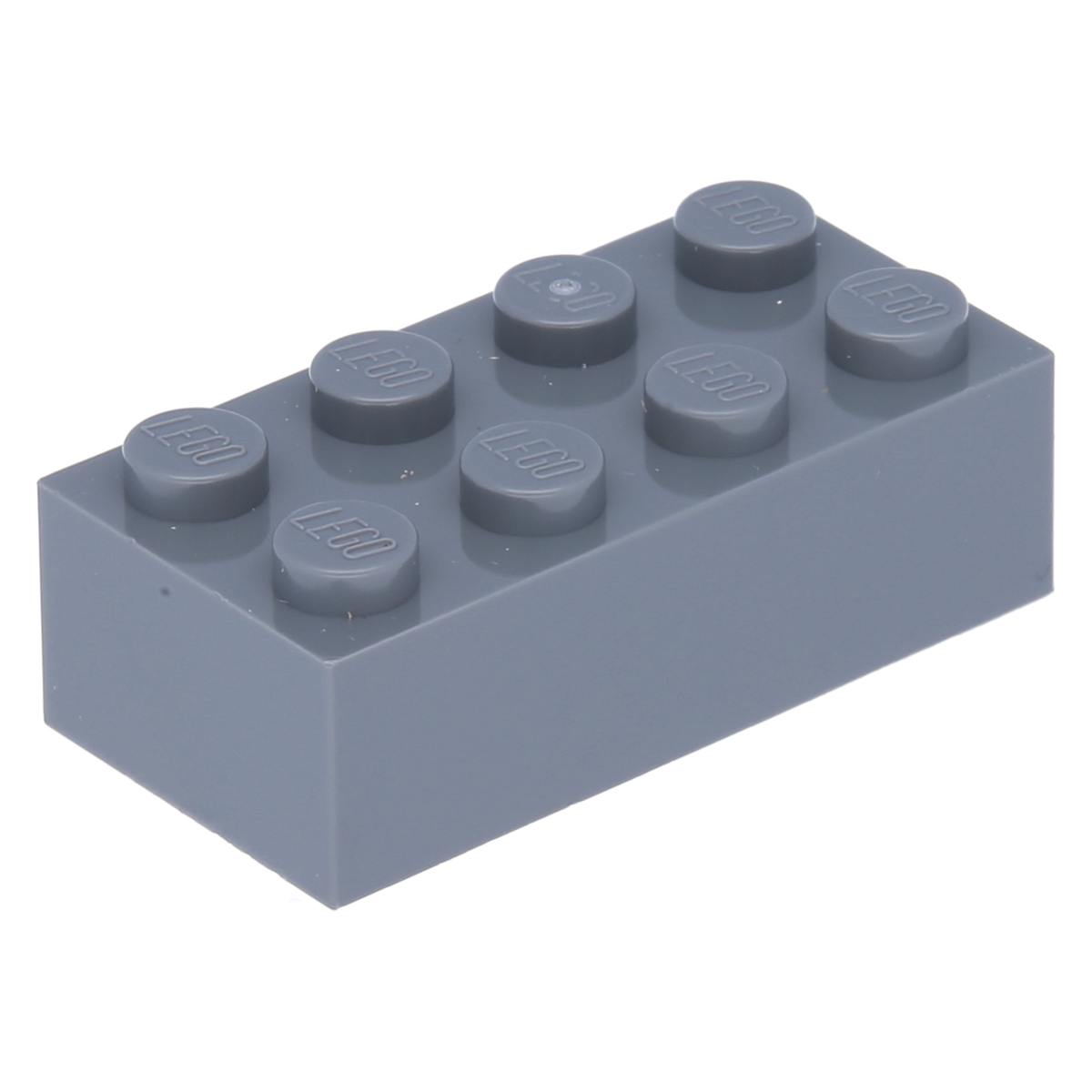 LEGO Bricks (standard) - 2x4