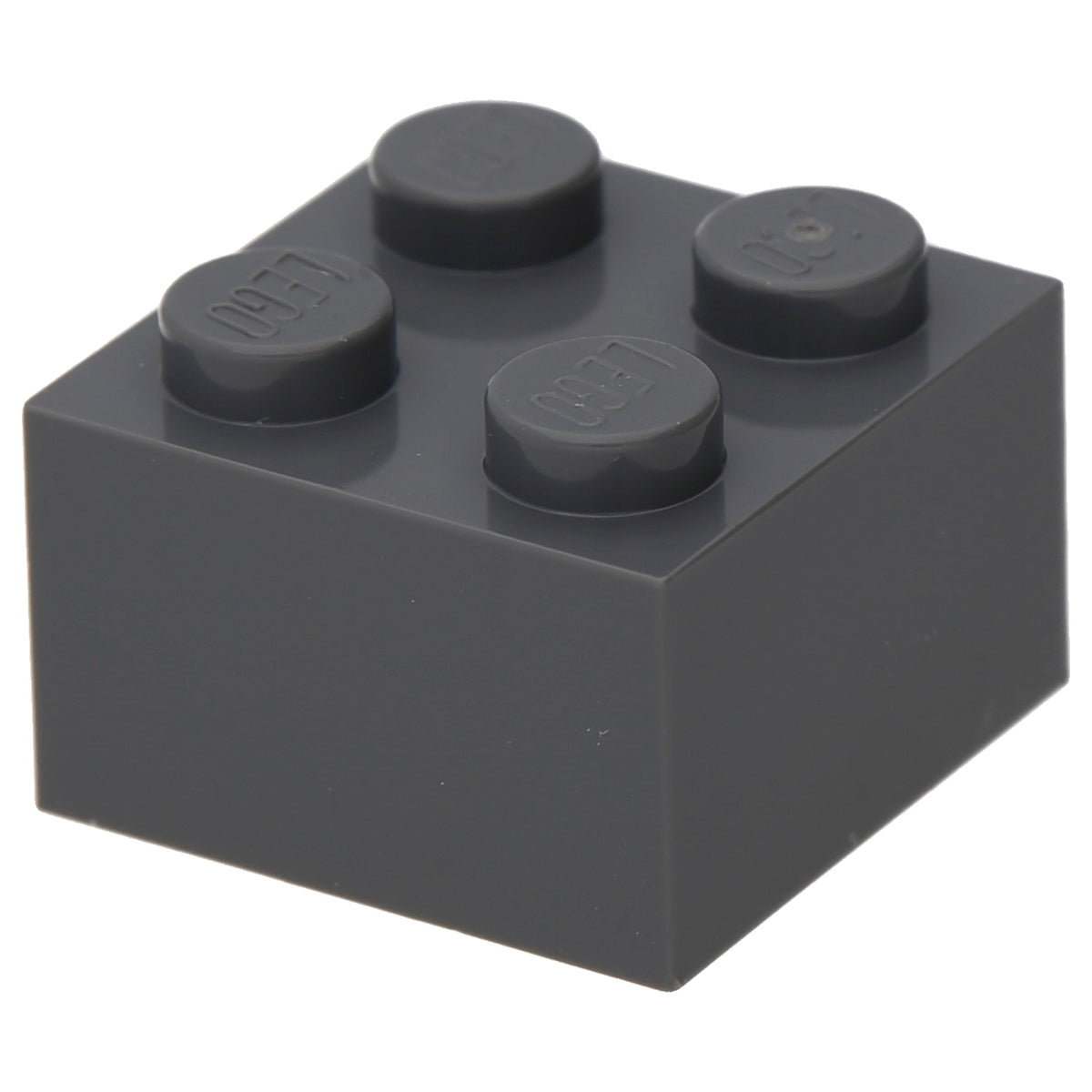 LEGO Bricks (default) - 2x2