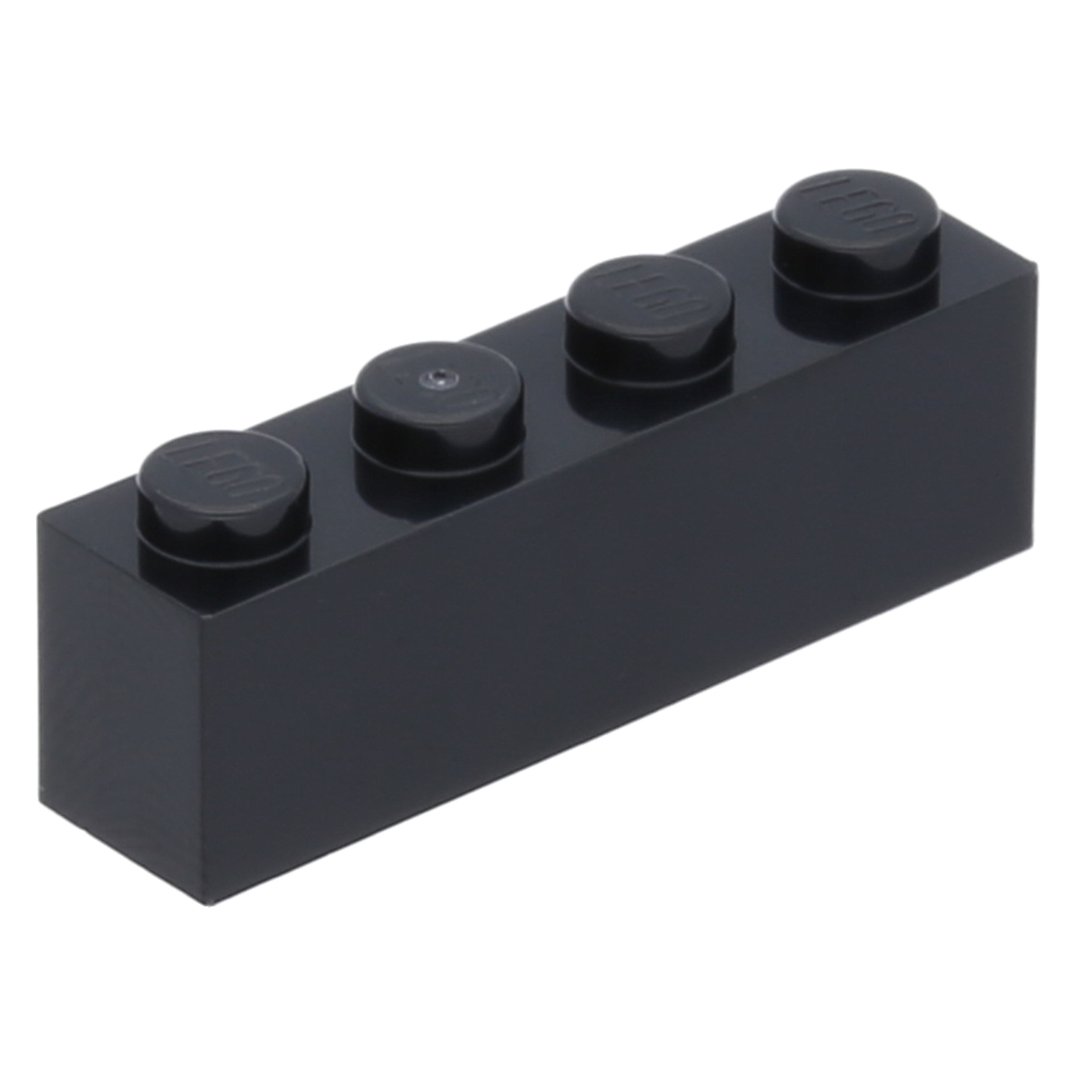 LEGO Bricks (default) - 1x4