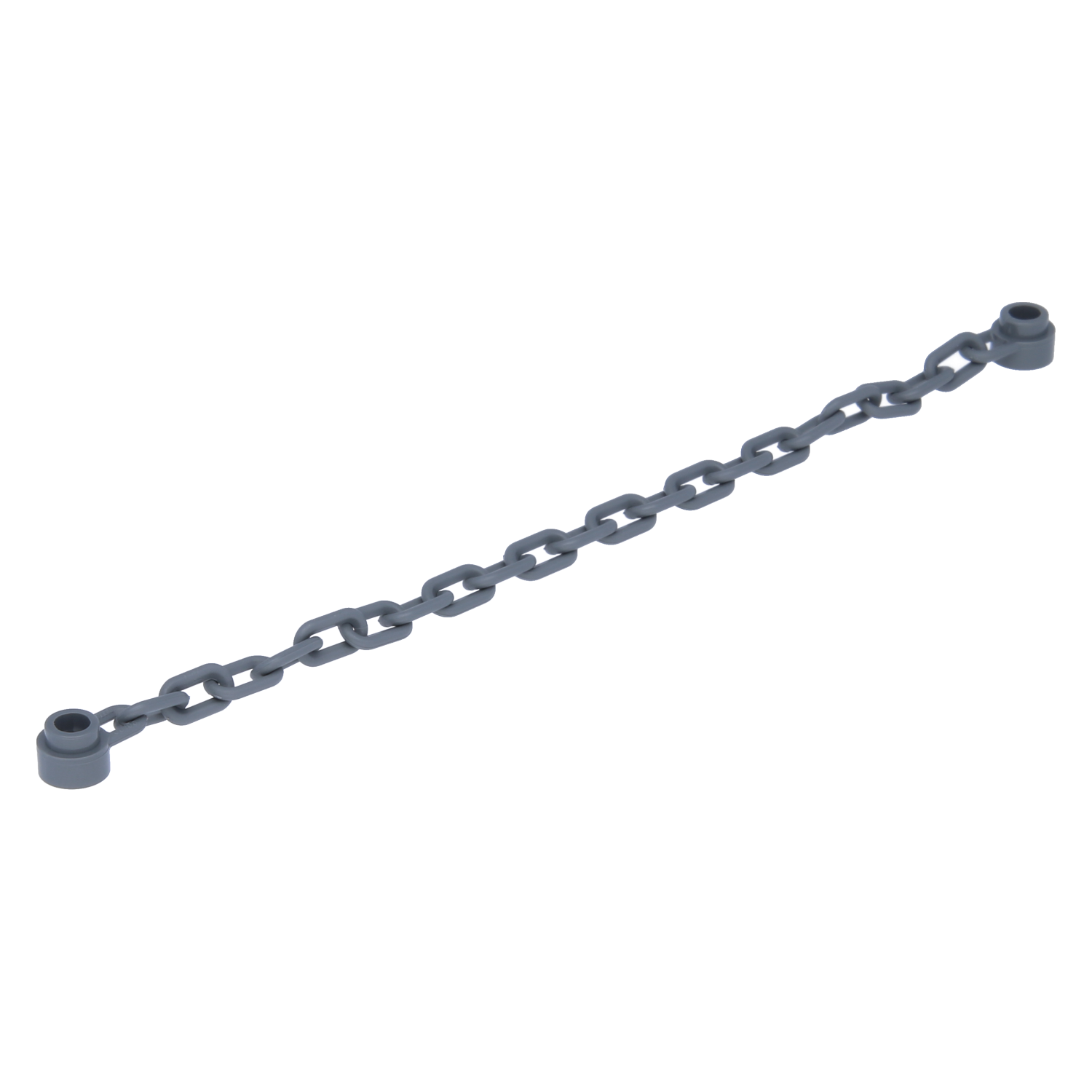 LEGO Minifigure Accessories (cosmetics accessories) chain 16-17l (21  members)