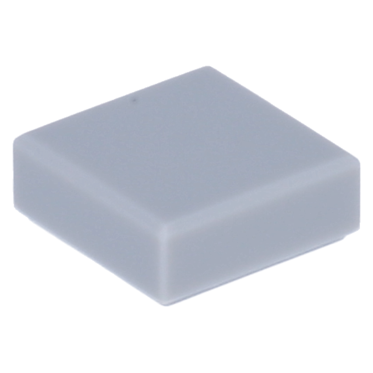 LEGO Tiles (default) - 1x1