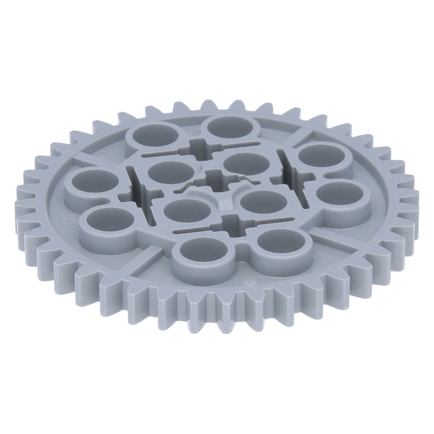 LEGO Technic gears