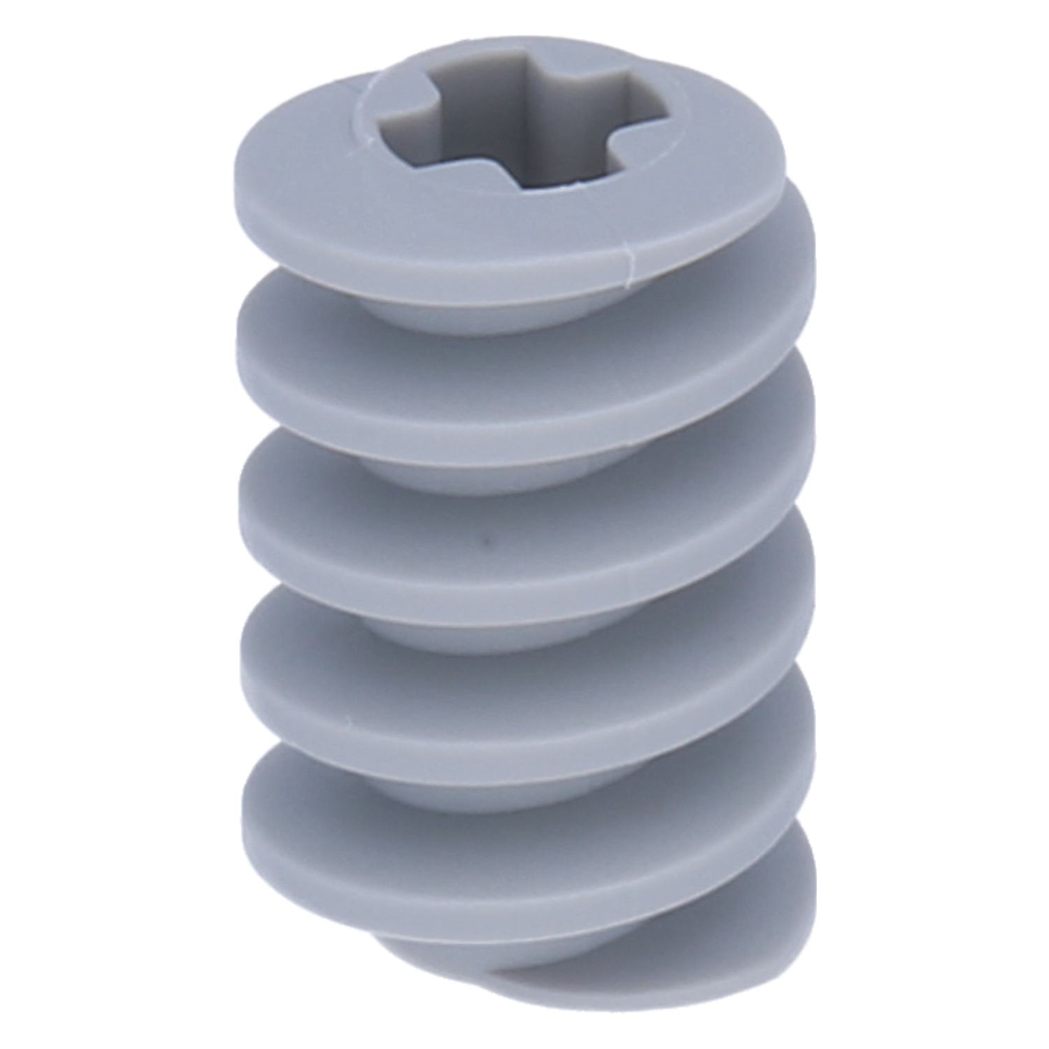 lego technic worm gear LEGO Technic Gears