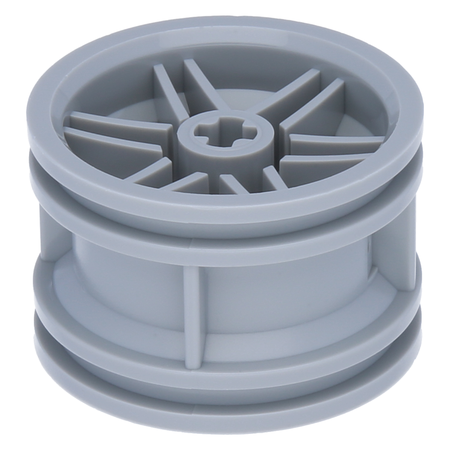 Lego rims hotsell