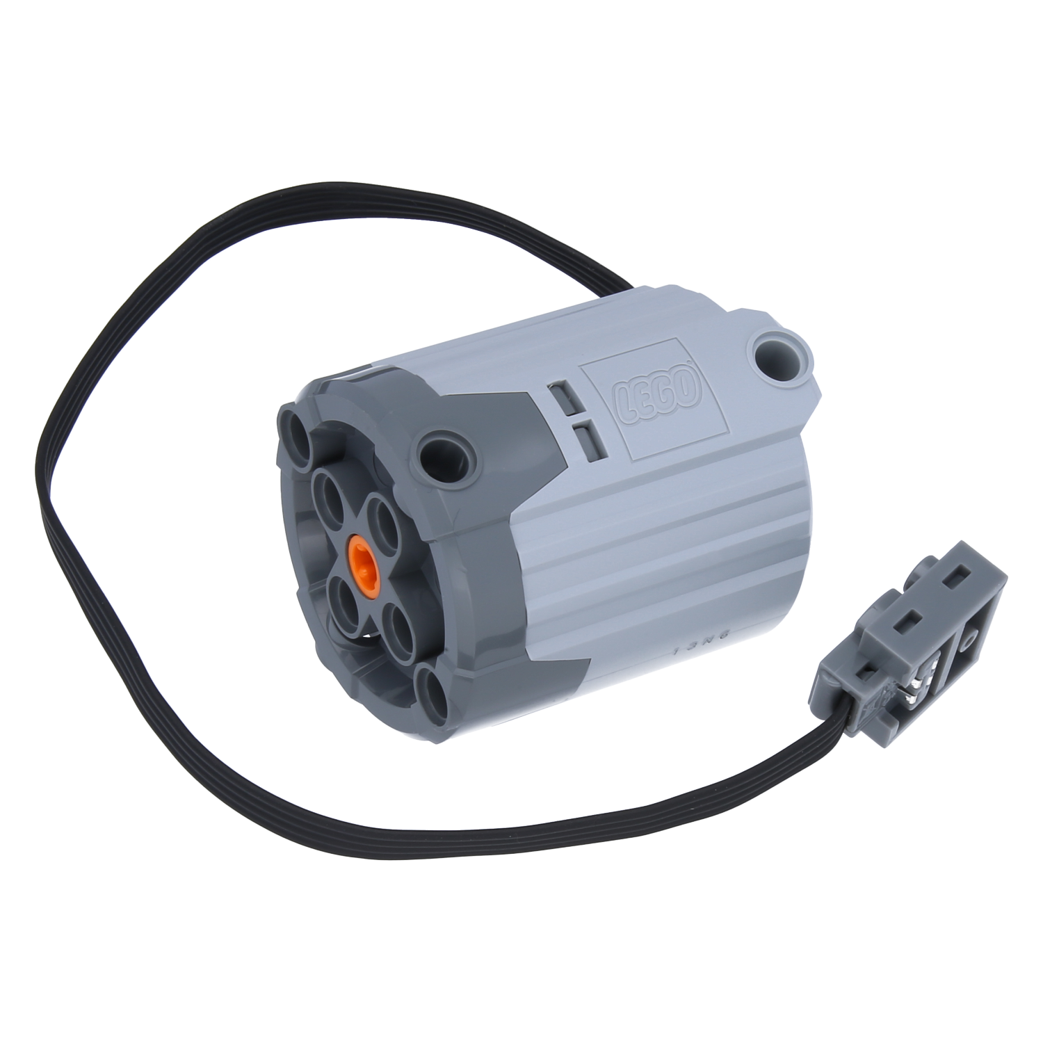 9v motor lego best sale