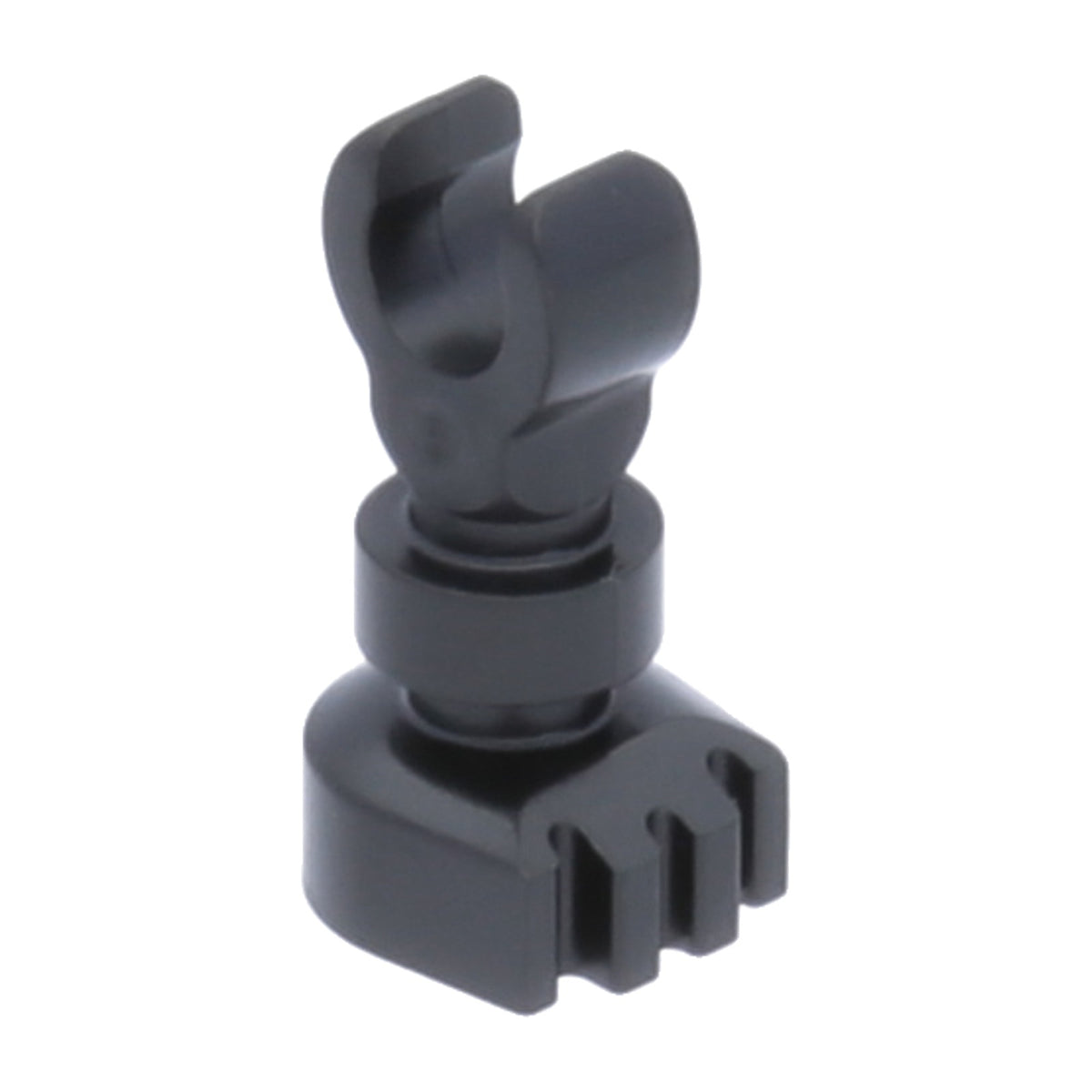 LEGO Beinskelett (6266) – Farbe wählbar – 5 Farben