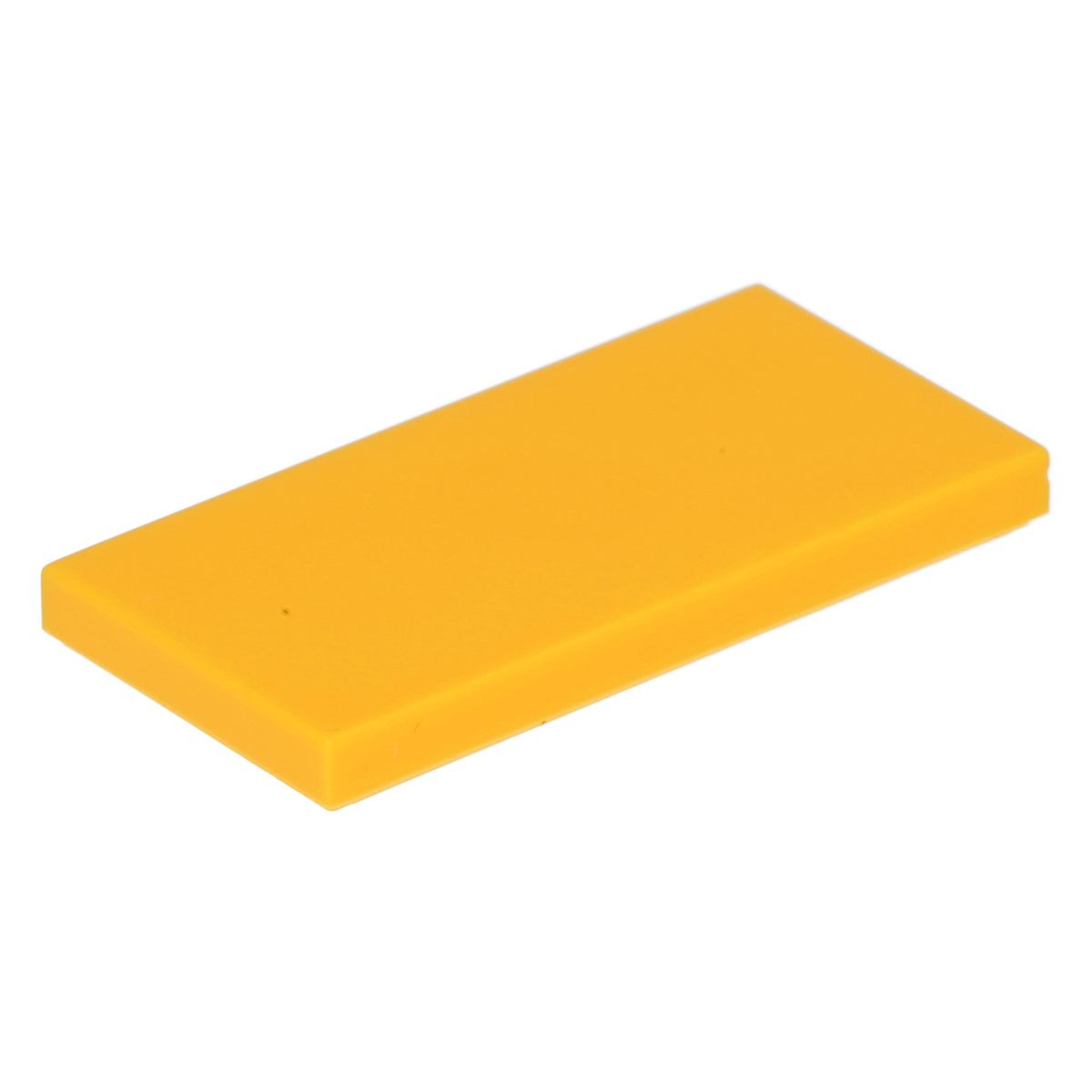 LEGO Tiles (standard) - 2x4