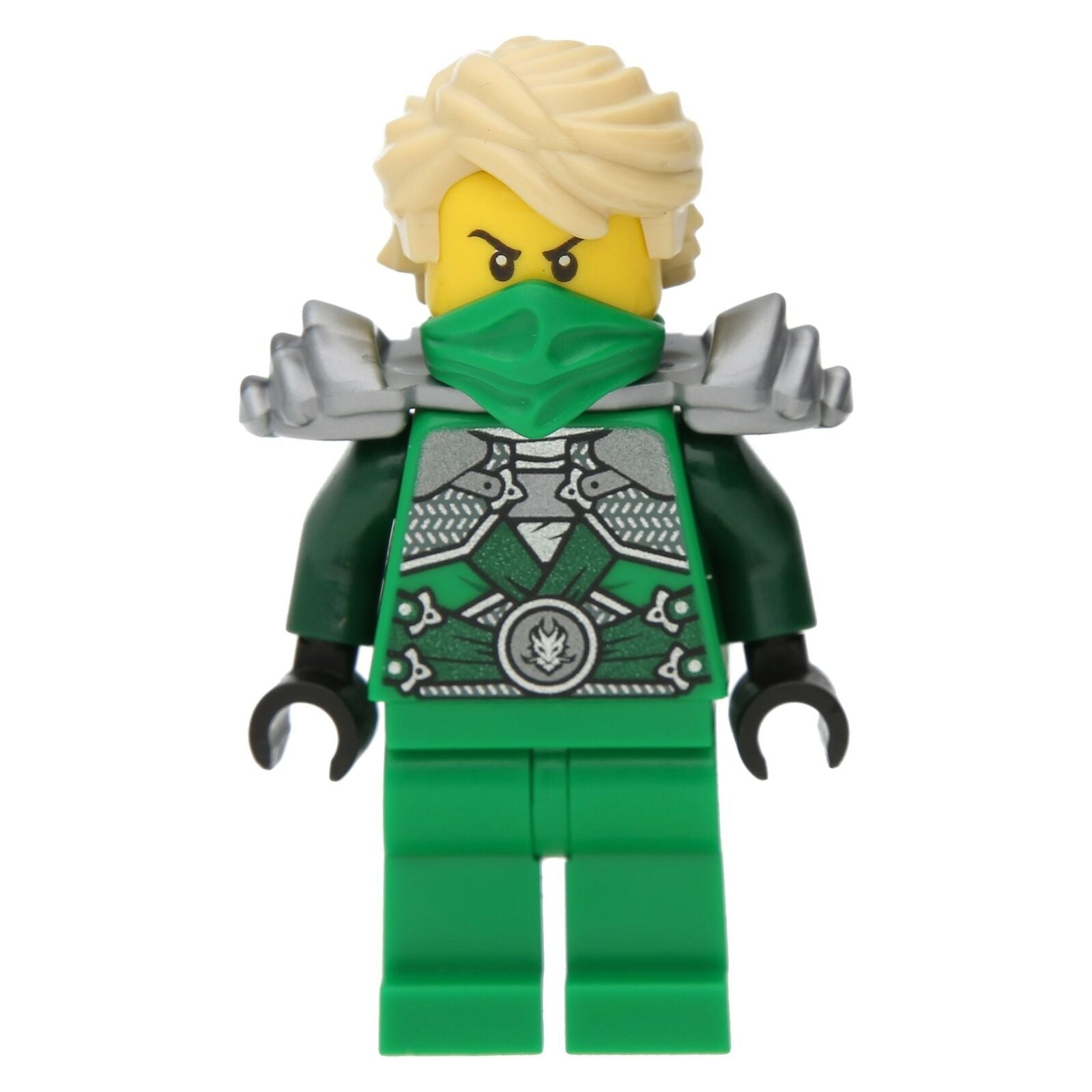 Ninjago Armor Lego Nya 70738 70751 Deepstone Armor Possession