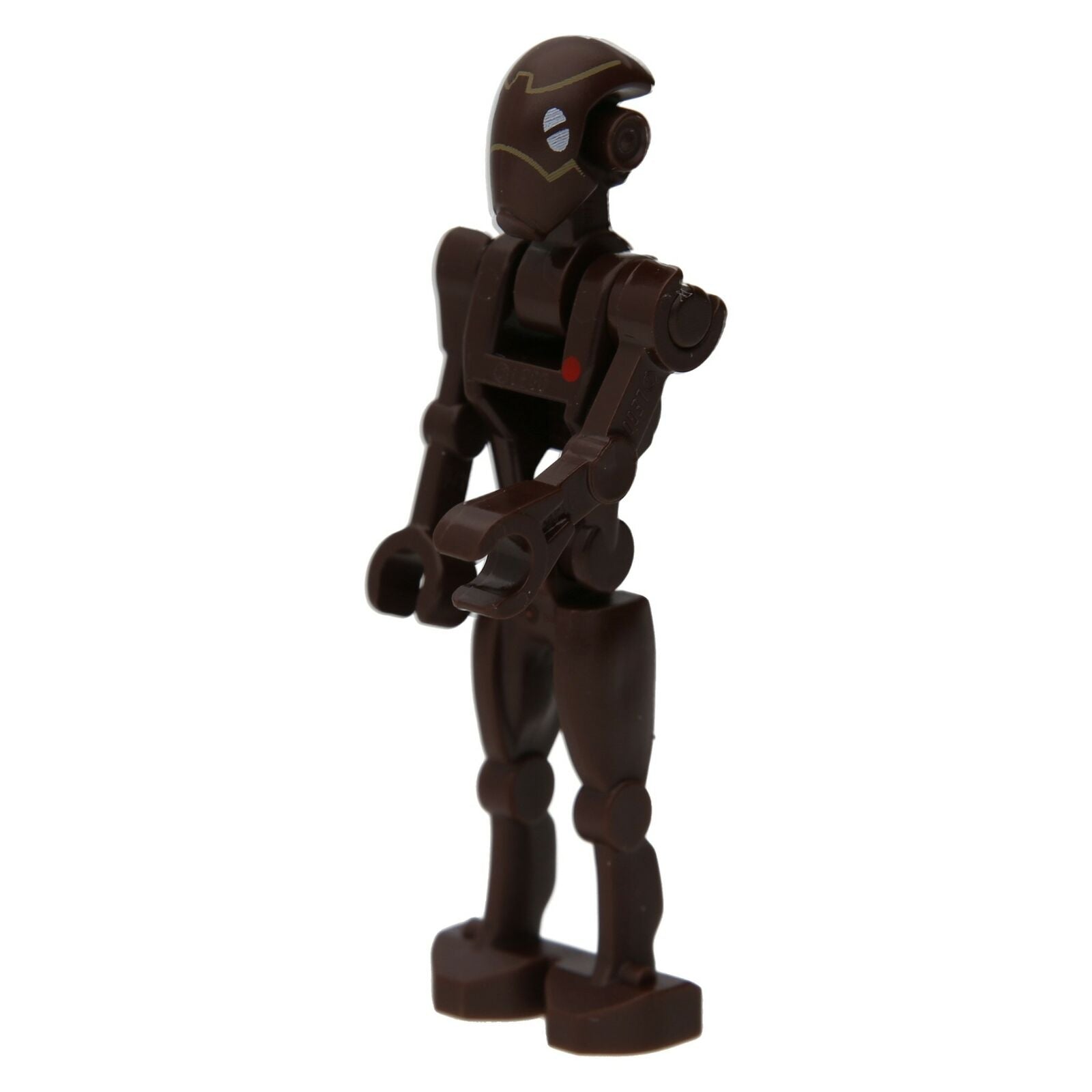 LEGO Star Wars Minifigure - Command Droids
