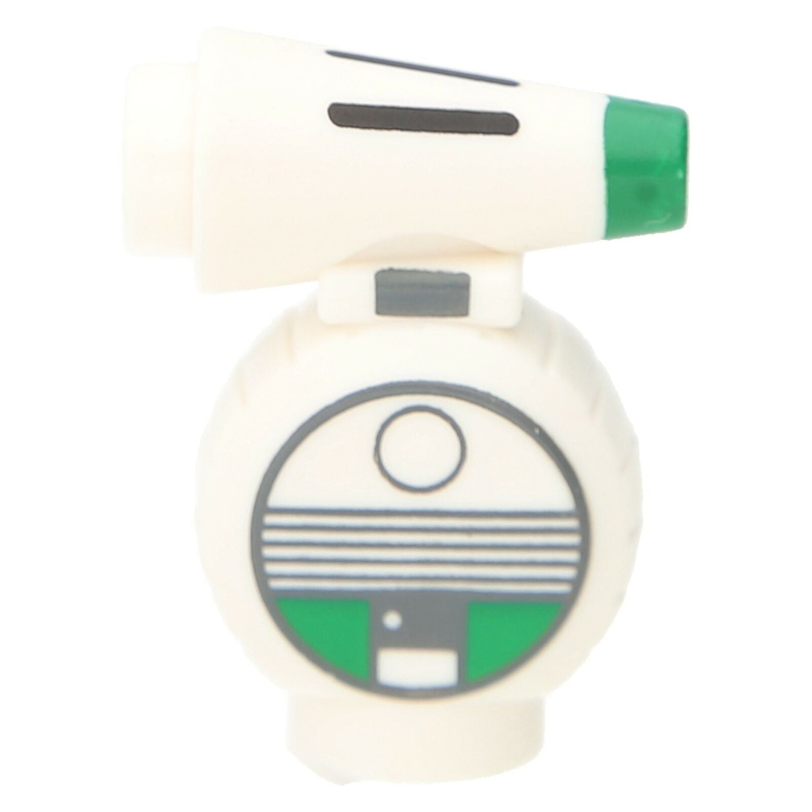 LEGO Star Wars Minifigure - D -O