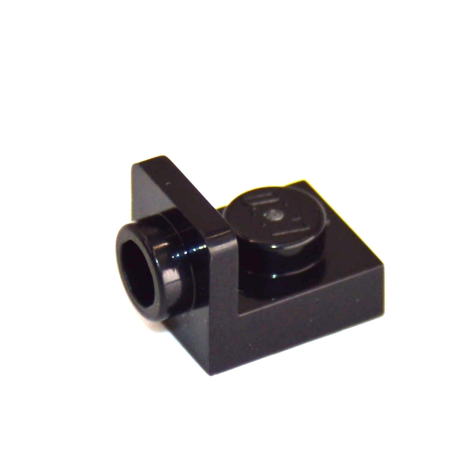 LEGO Winkelplatte 1 x 1 (36840) – Farbe wählbar – 23 Farben
