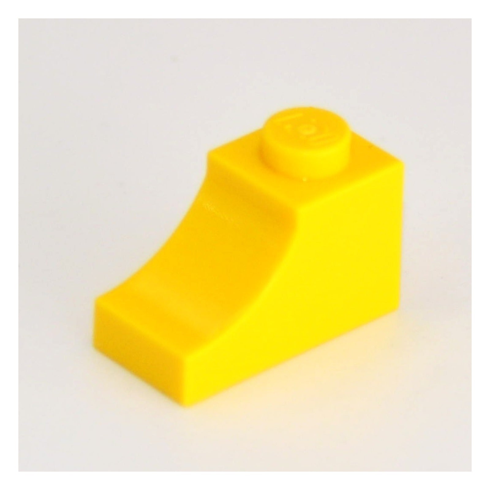 LEGO arch 1 x 2 inverted (78666) – color selectable – 21 colors