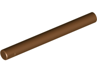 LEGO Wands - 4L (Lightsaber Blade/Wand)