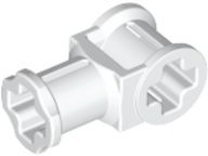 LEGO Technic Verbindungsstücke - Achsen Verbindung mit Achsenöffnung