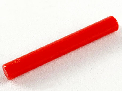 LEGO Rods - 3L (Arrow)