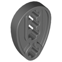 LEGO Technic (other) - Nocke