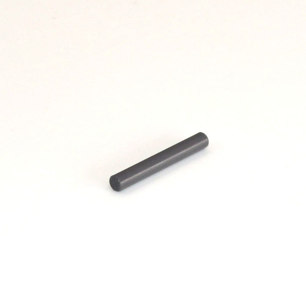 LEGO Rods - 3L (Arrow)