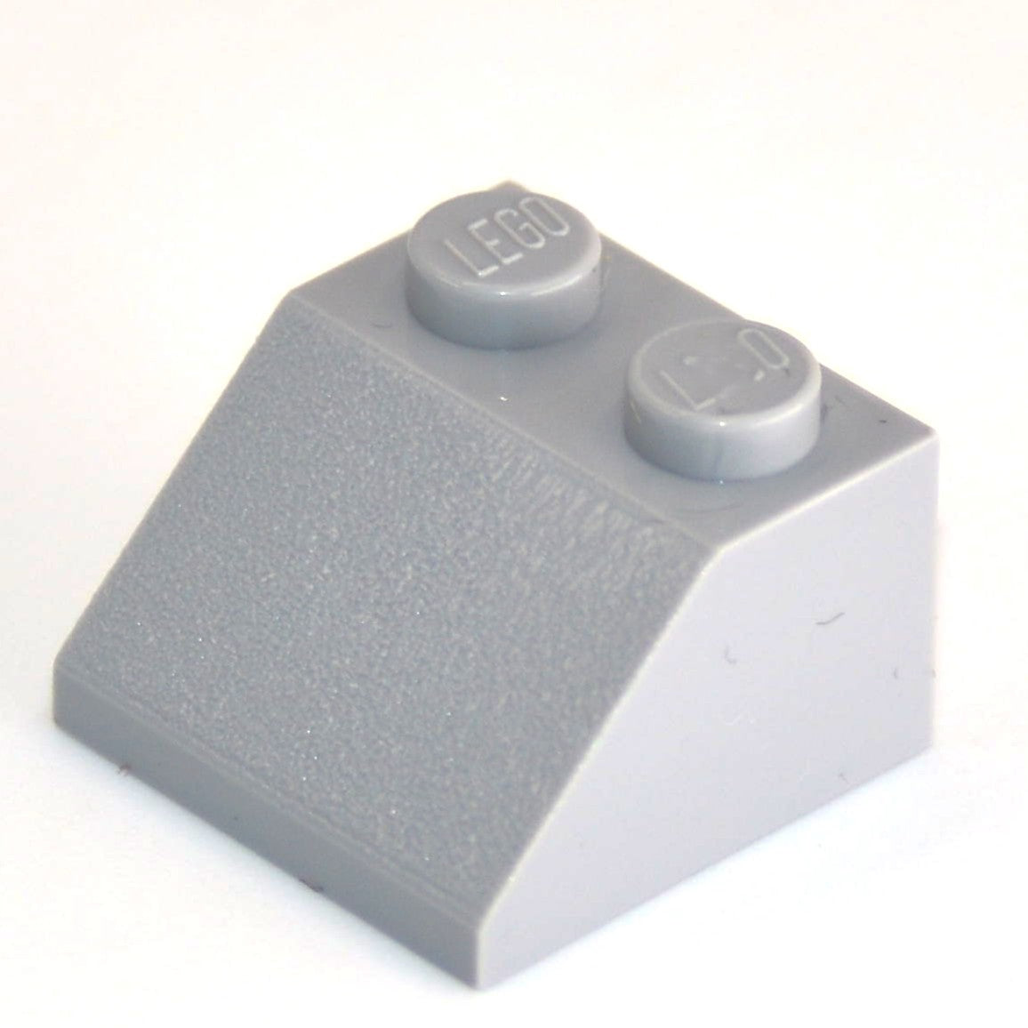 LEGO Slopes (standard) - 2 x 2 (45 degrees)