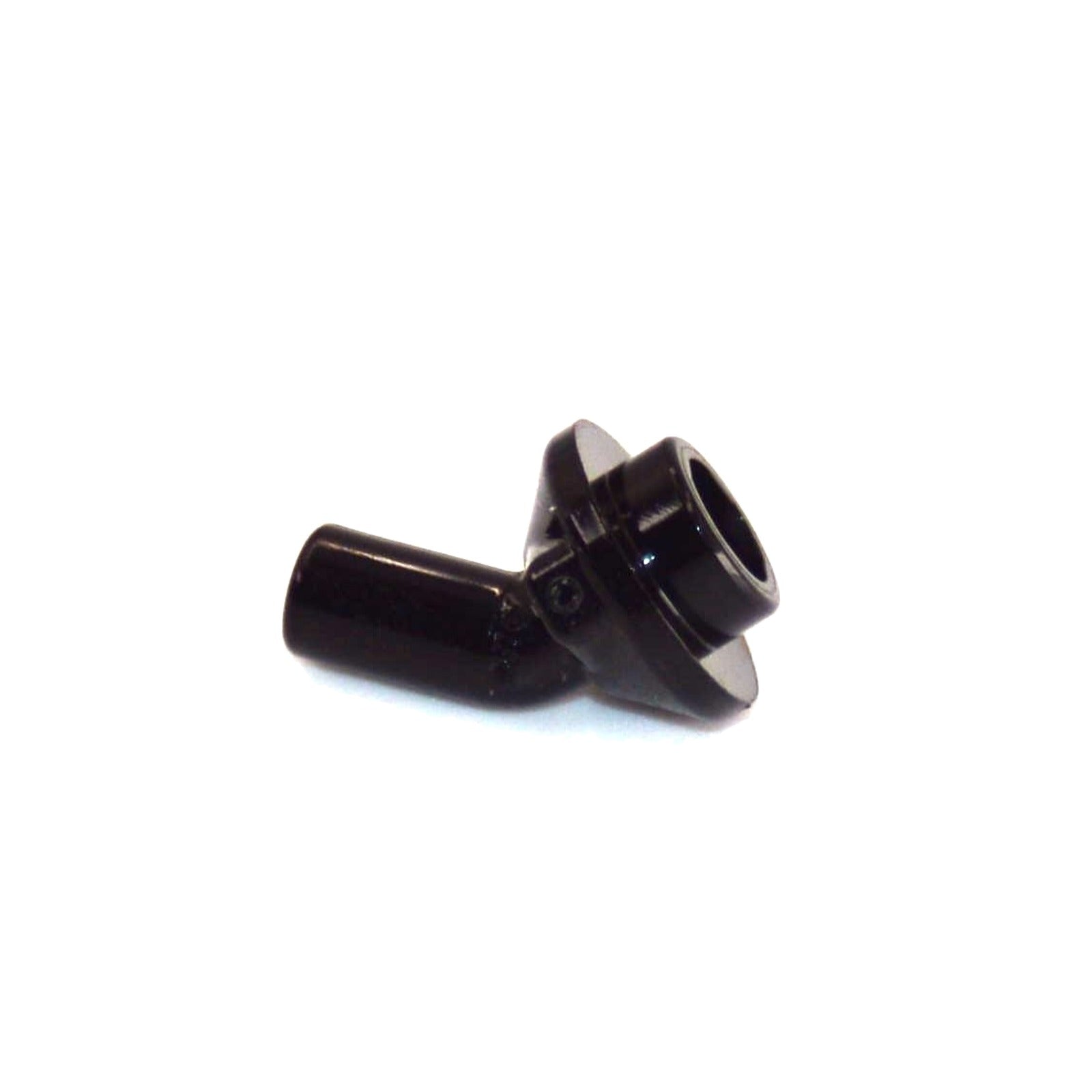 LEGO Minifigur, Zubehör Posier Ständer, Stange mit hohl Noppe (65578)