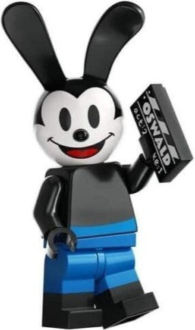 LEGO® Minifigures Disney 100