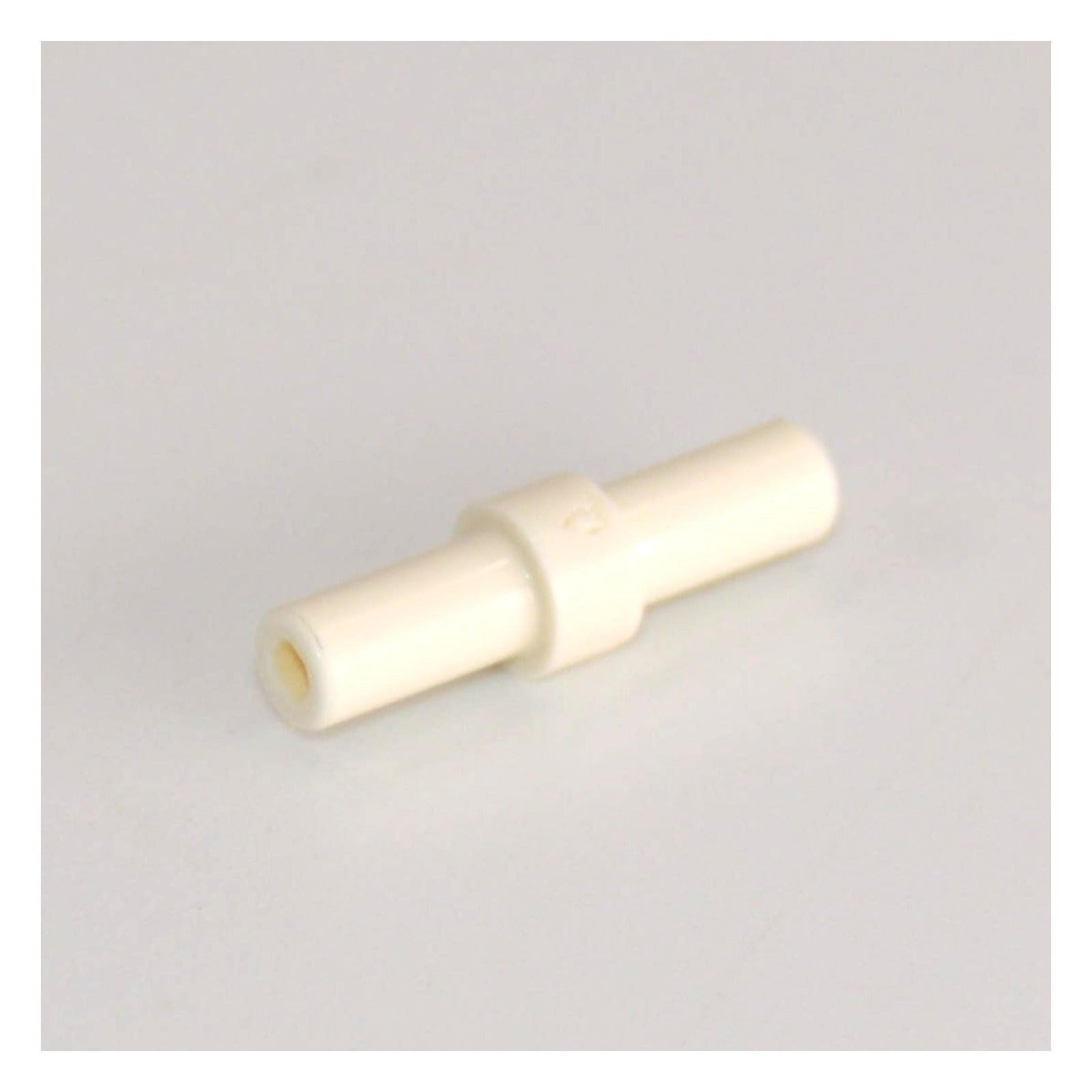 LEGO rod 2L with stop ring (78258) – color selectable – 7 colors