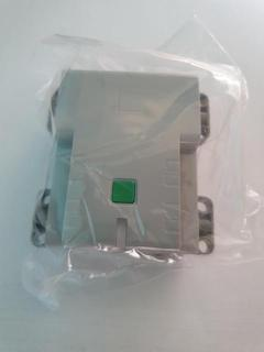 LEGO battery boxes & rechargeable batteries - battery box with Bluetooth function and clip opening