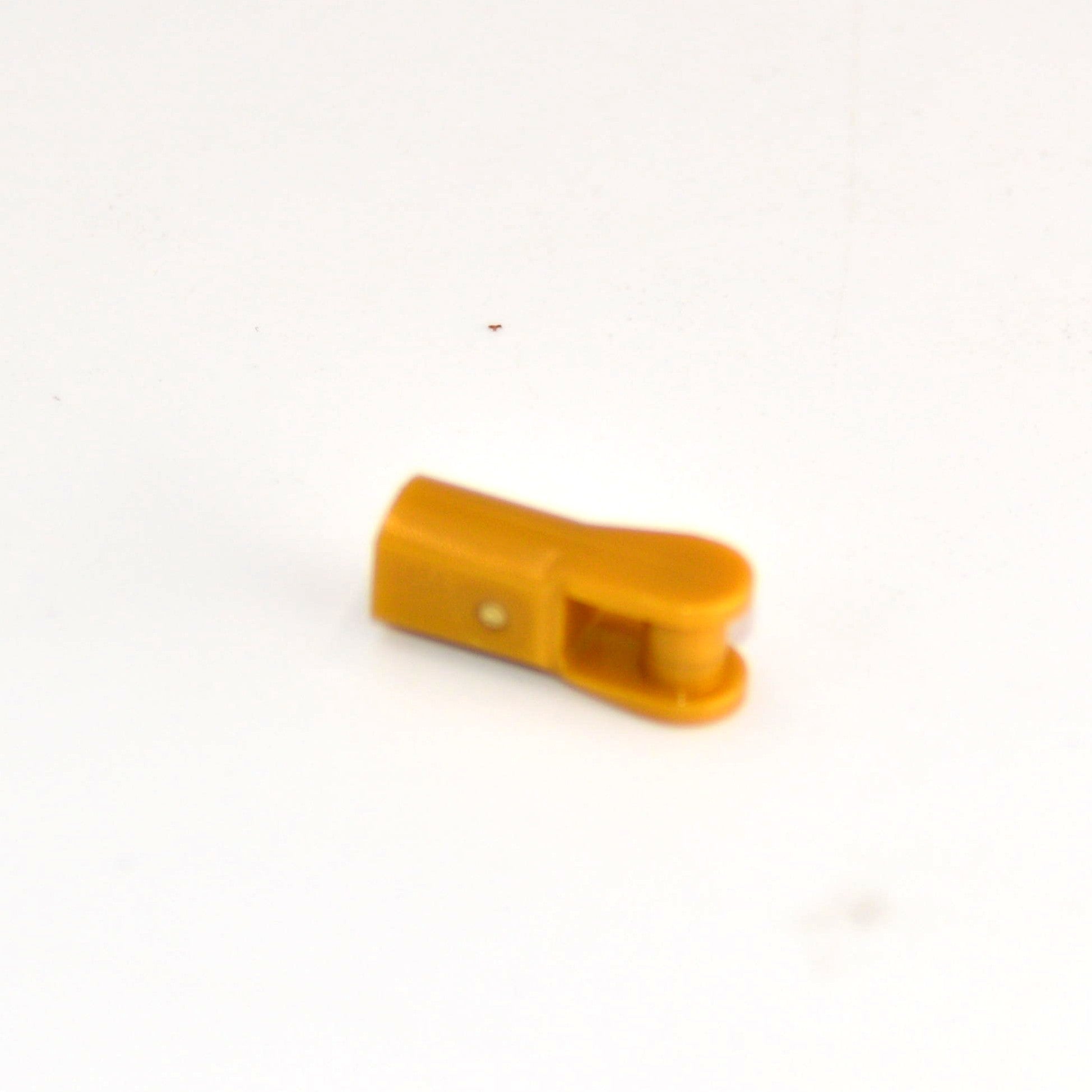 LEGO Stange Halter mit Griff (23443) – Farbe wählbar – 16 Farben