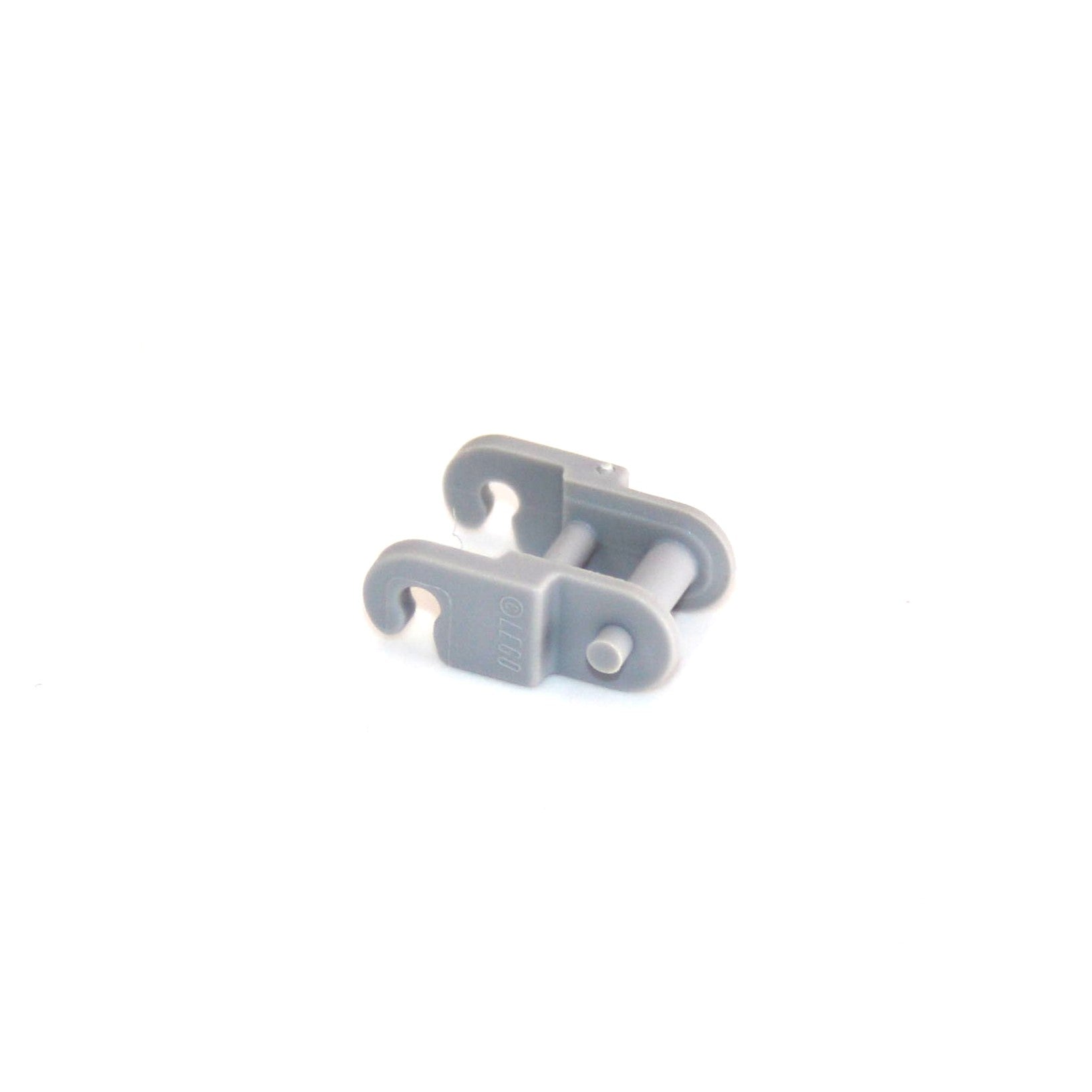 LEGO Technic Glied Kette (3711) – Farbe wählbar – 3 Farben
