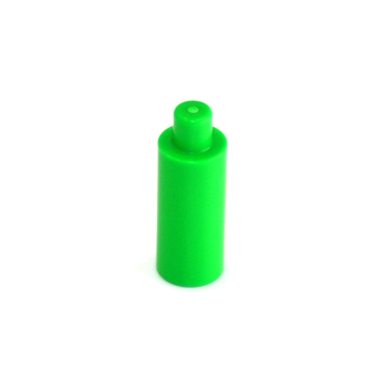 LEGO Minifigures Accessories (Other) - Candle
