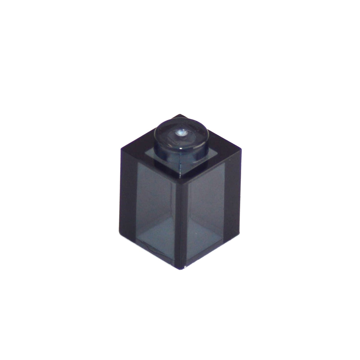 LEGO Bricks (default) - 1x1
