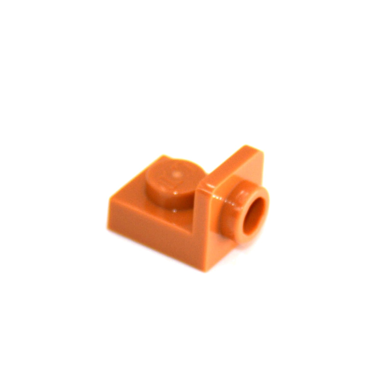 LEGO Winkelplatte 1 x 1 (36840) – Farbe wählbar – 23 Farben