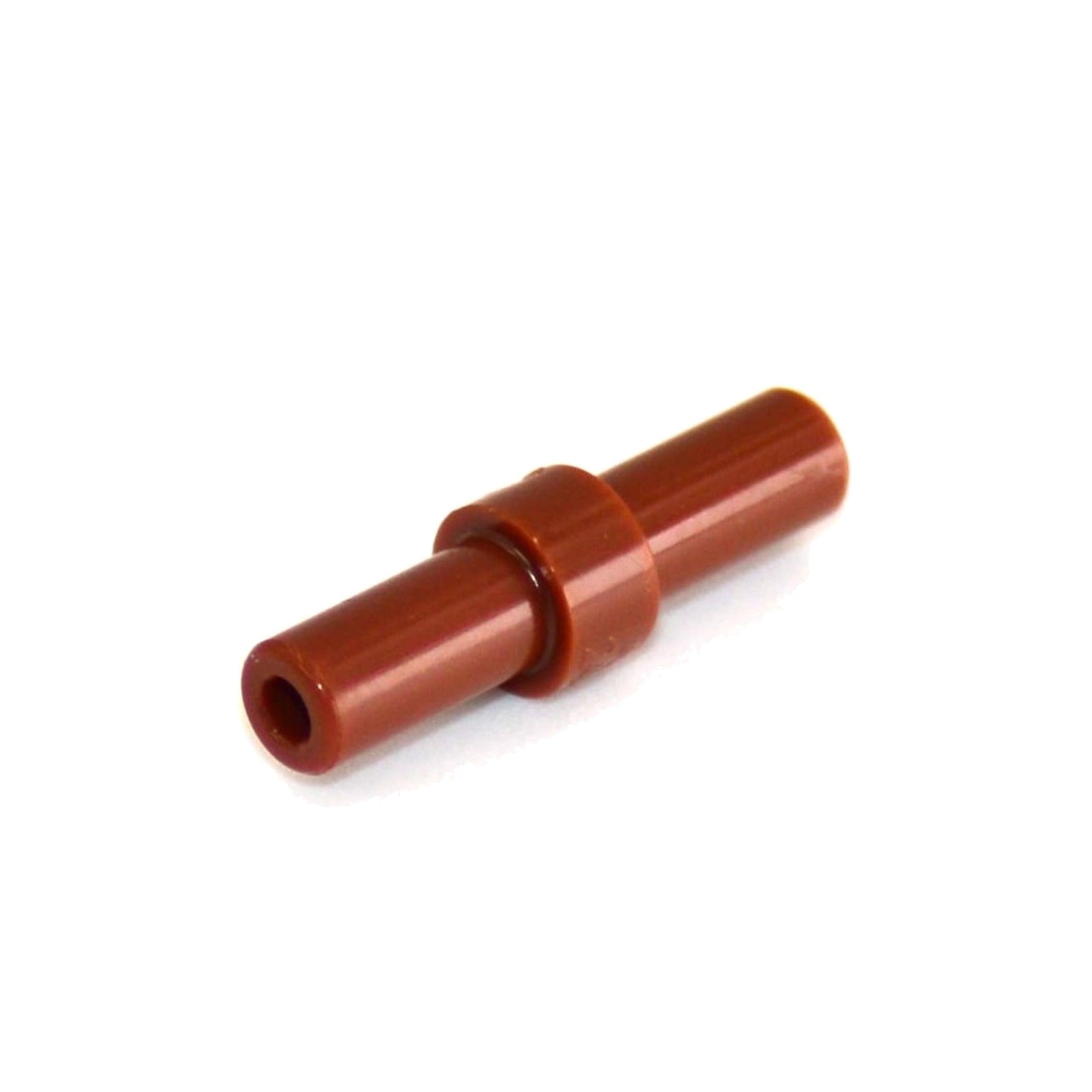 LEGO rod 2L with stop ring (78258) – color selectable – 7 colors