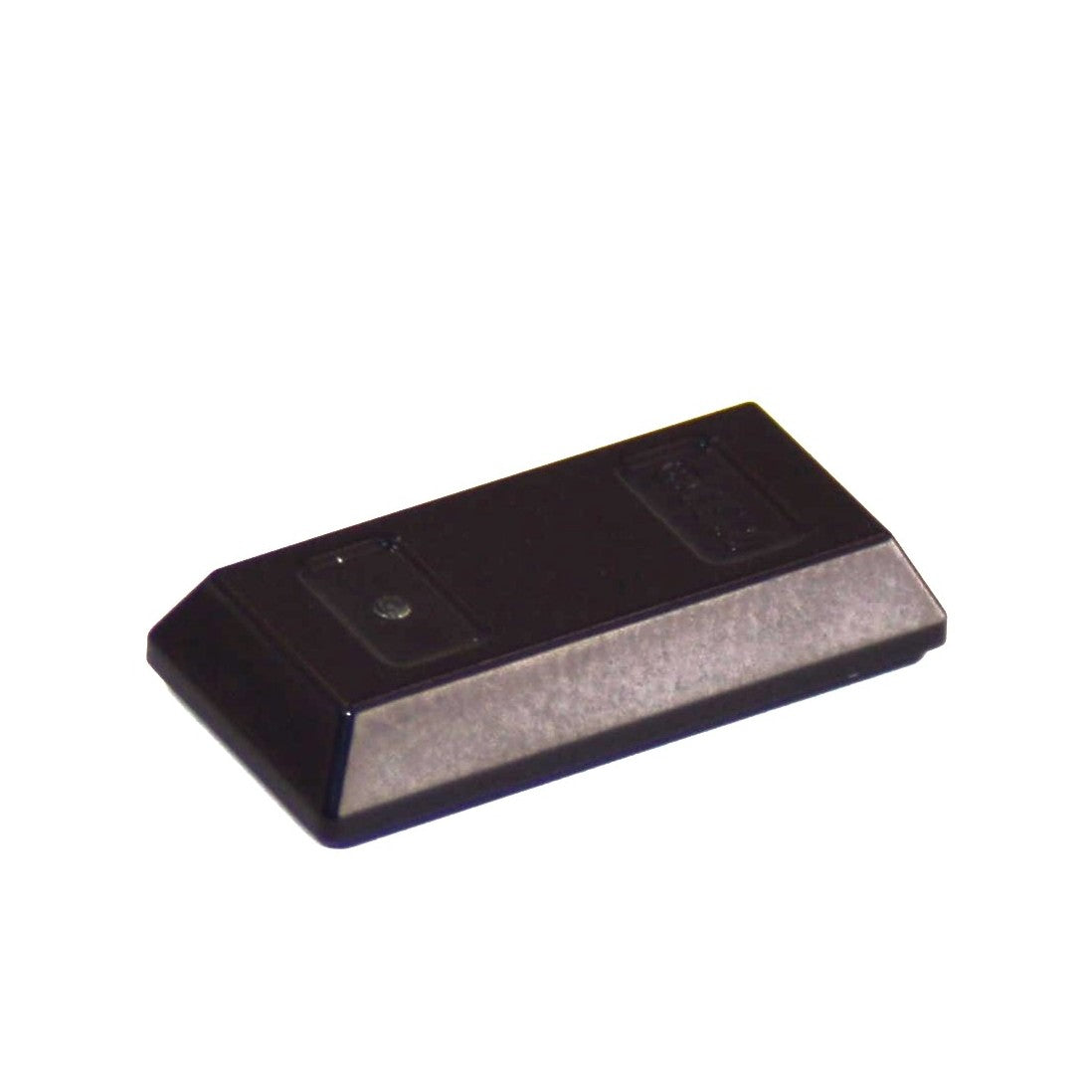 LEGO Minifigure Accessories (Other) - Ingots/Bars
