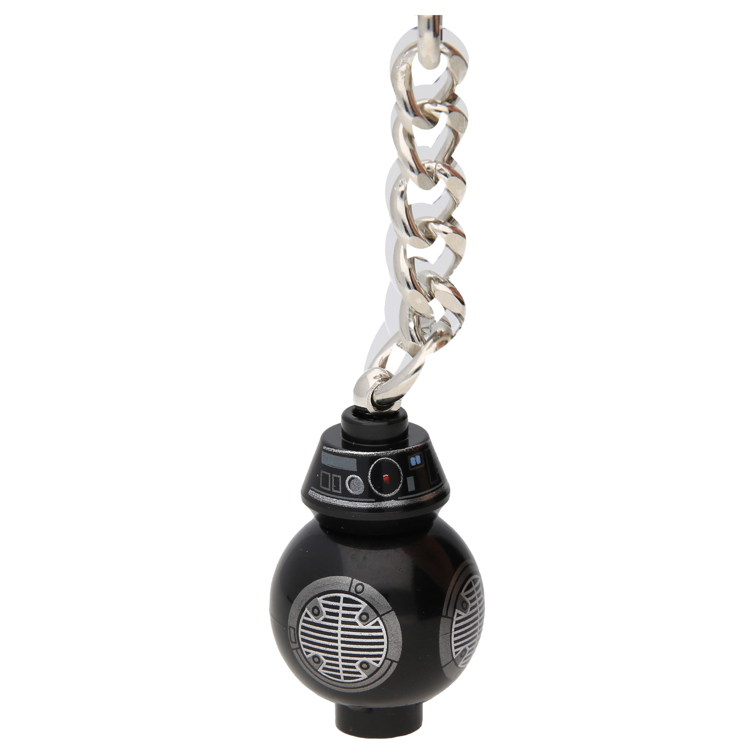 LEGO Schlüsselanhänger (Minifiguren) - BB-9E (Star Wars)