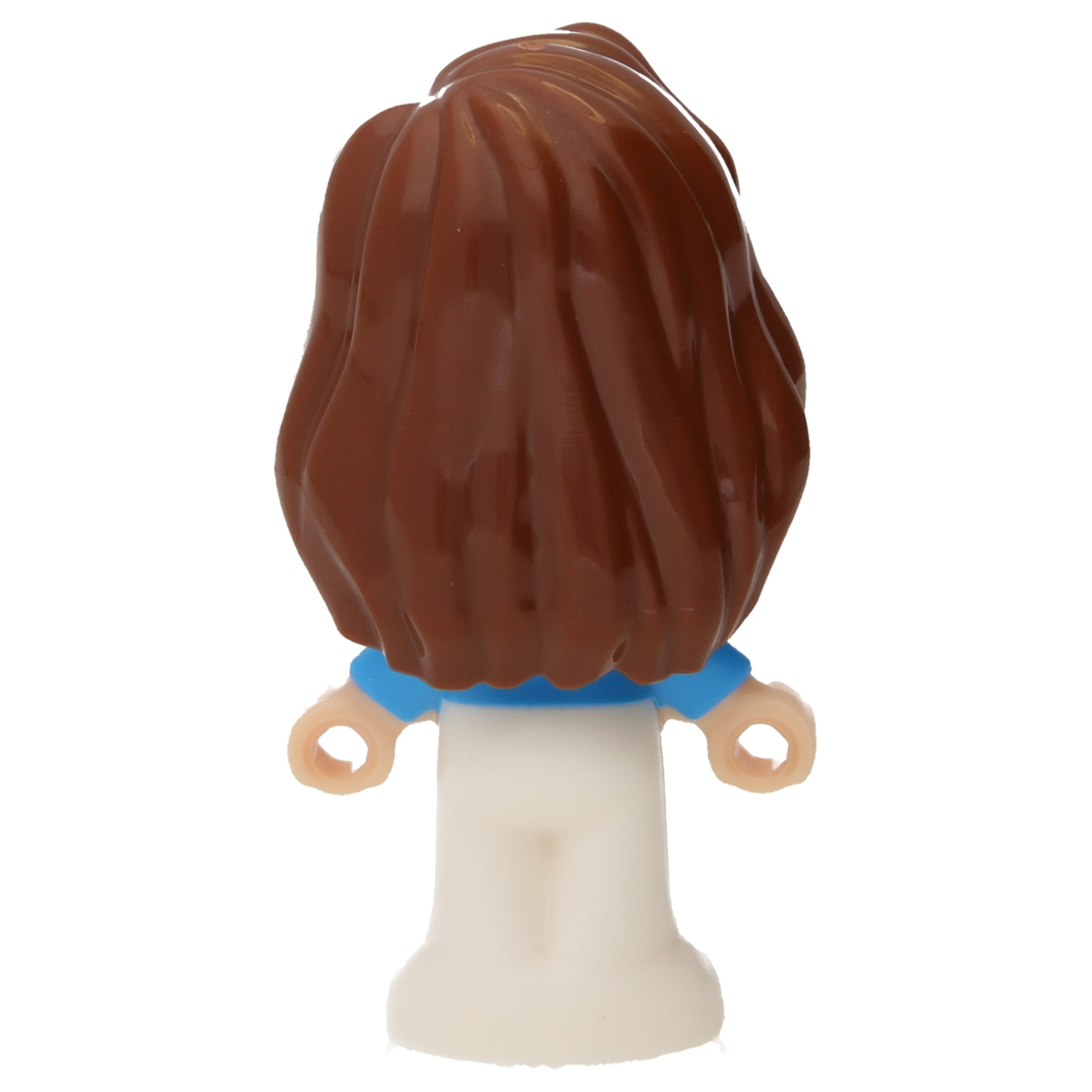 LEGO Minifigur Wendy – Disney (dis084) – neu