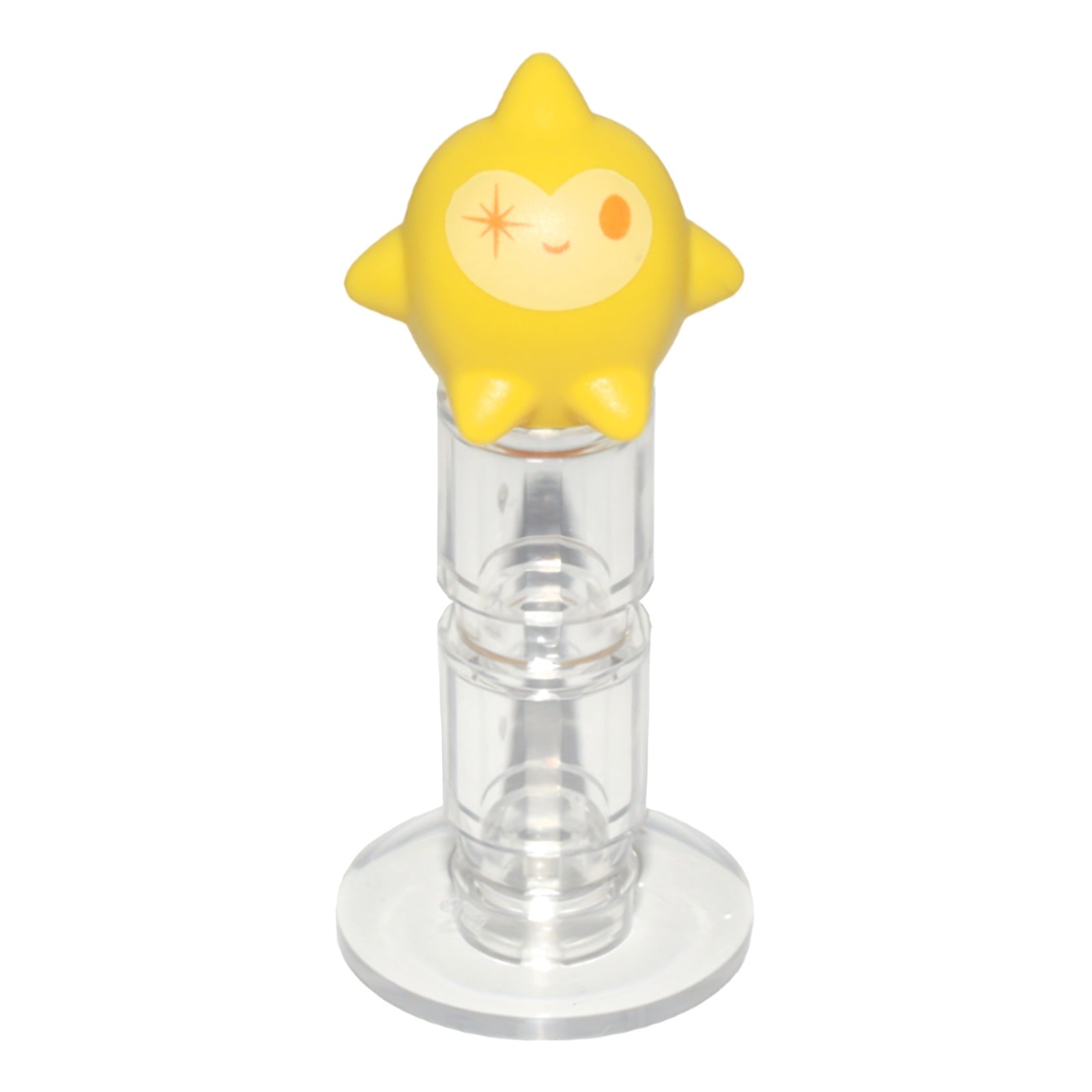 LEGO Minifigur Star – Disney (dis146) – neu