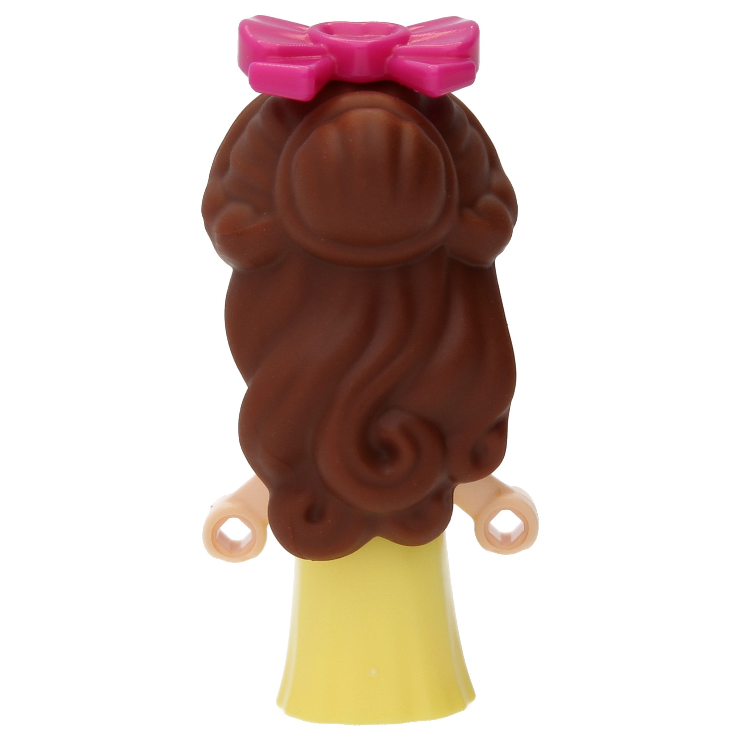 LEGO Minifigur Belle – Disney (dp090) – neu