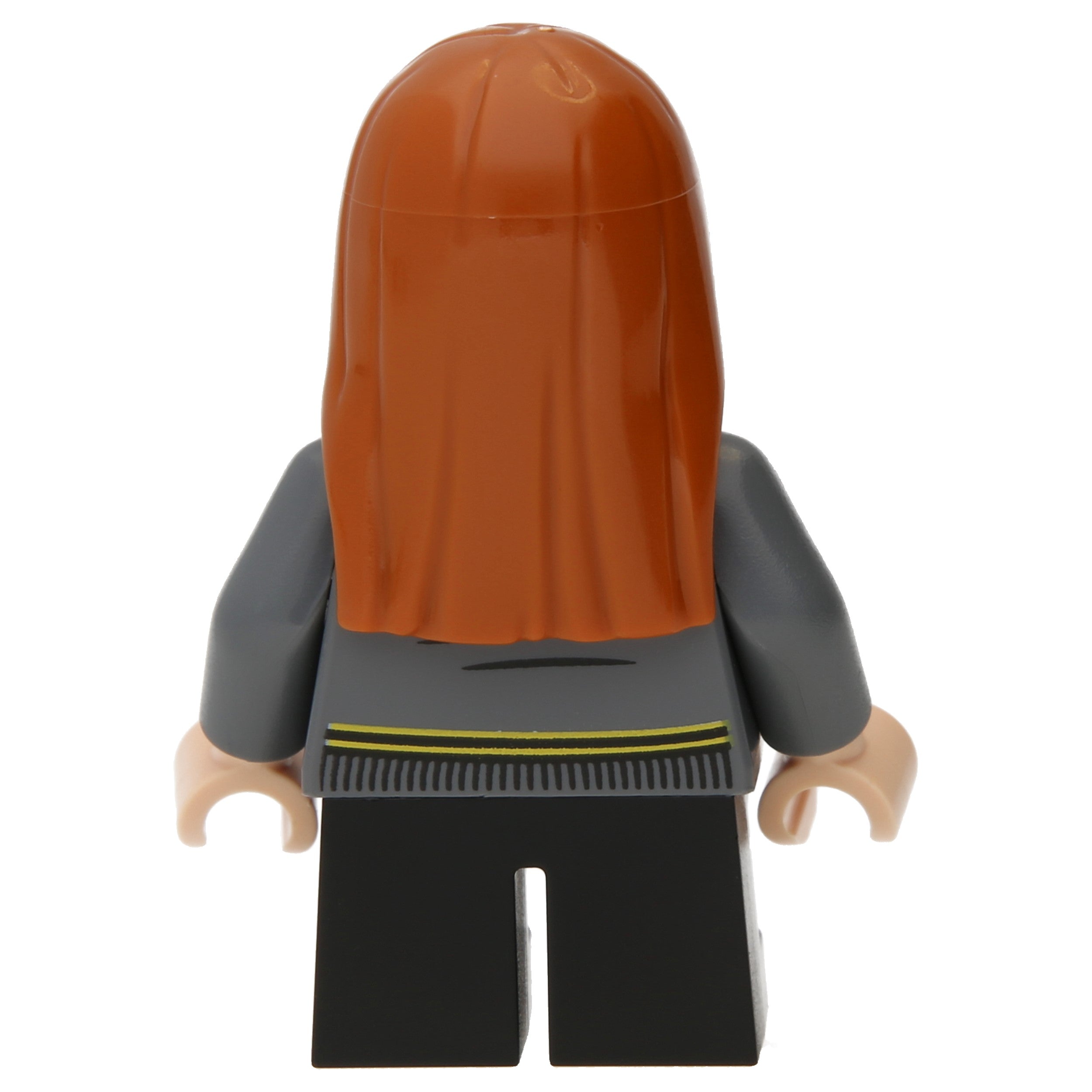 LEGO Minifigur Susan Bones – Harry Potter (hp149b) – neu