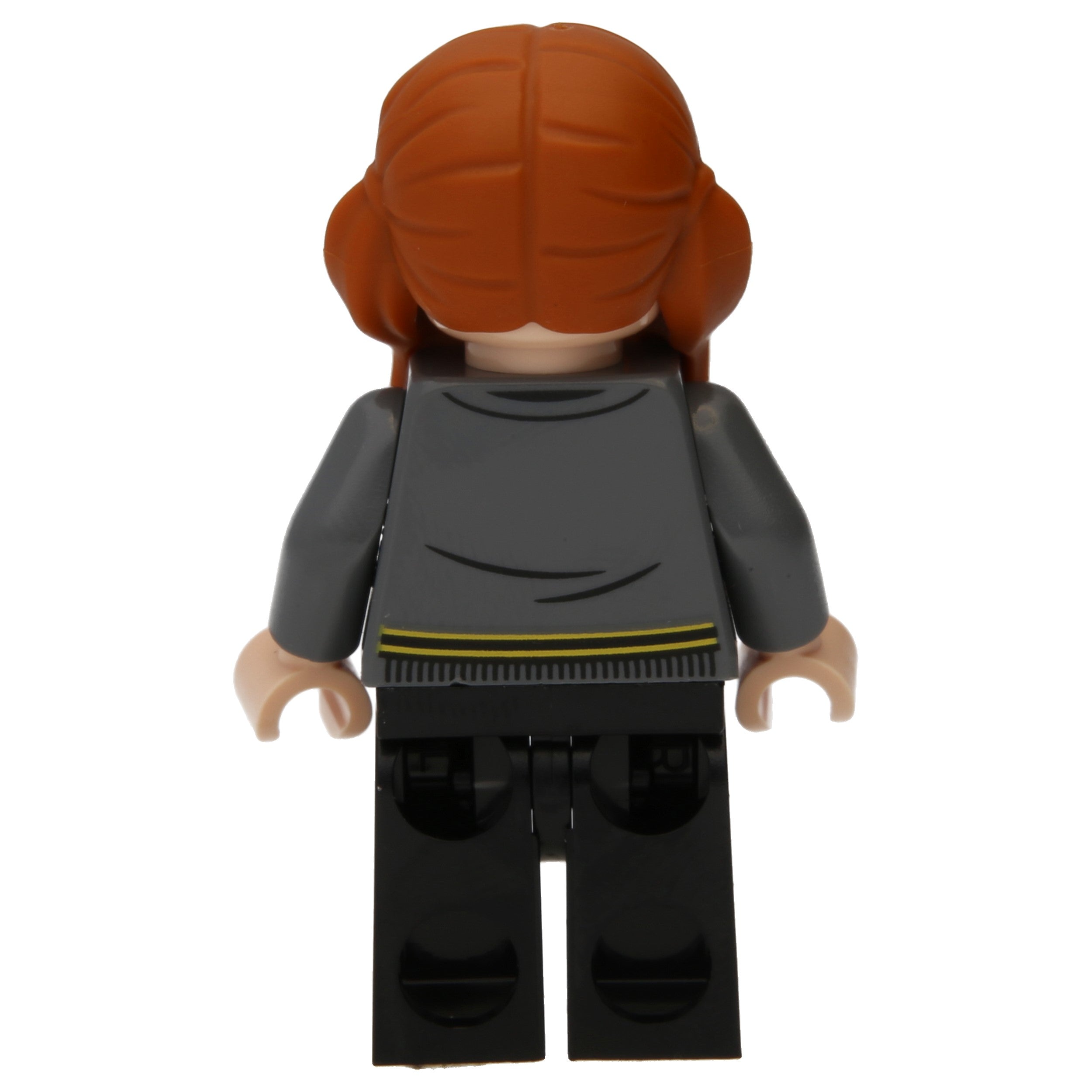 LEGO Minifigur Harry Potter: Susan Bones (hp406) – neu