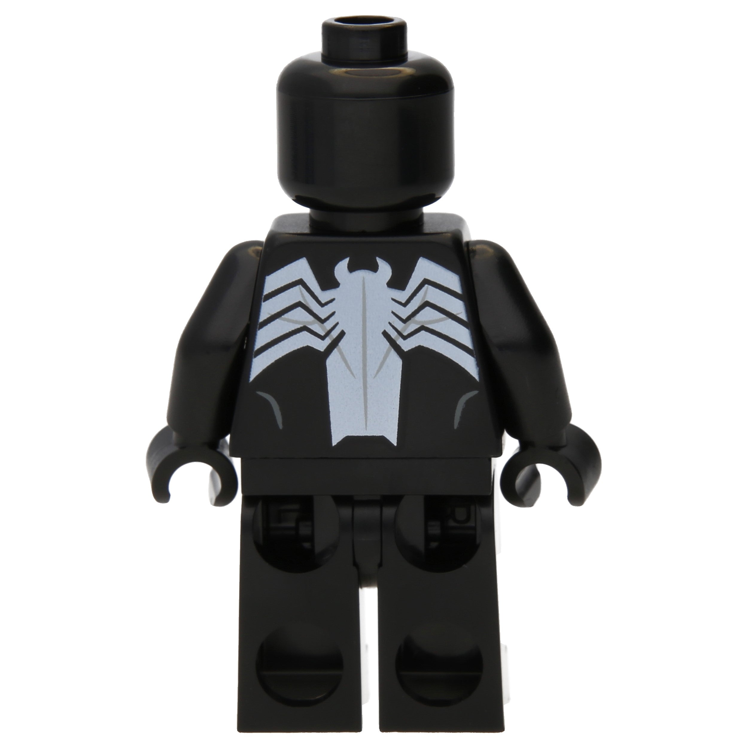 LEGO Minifigur Venom – Super Heroes (sh0542) – neu