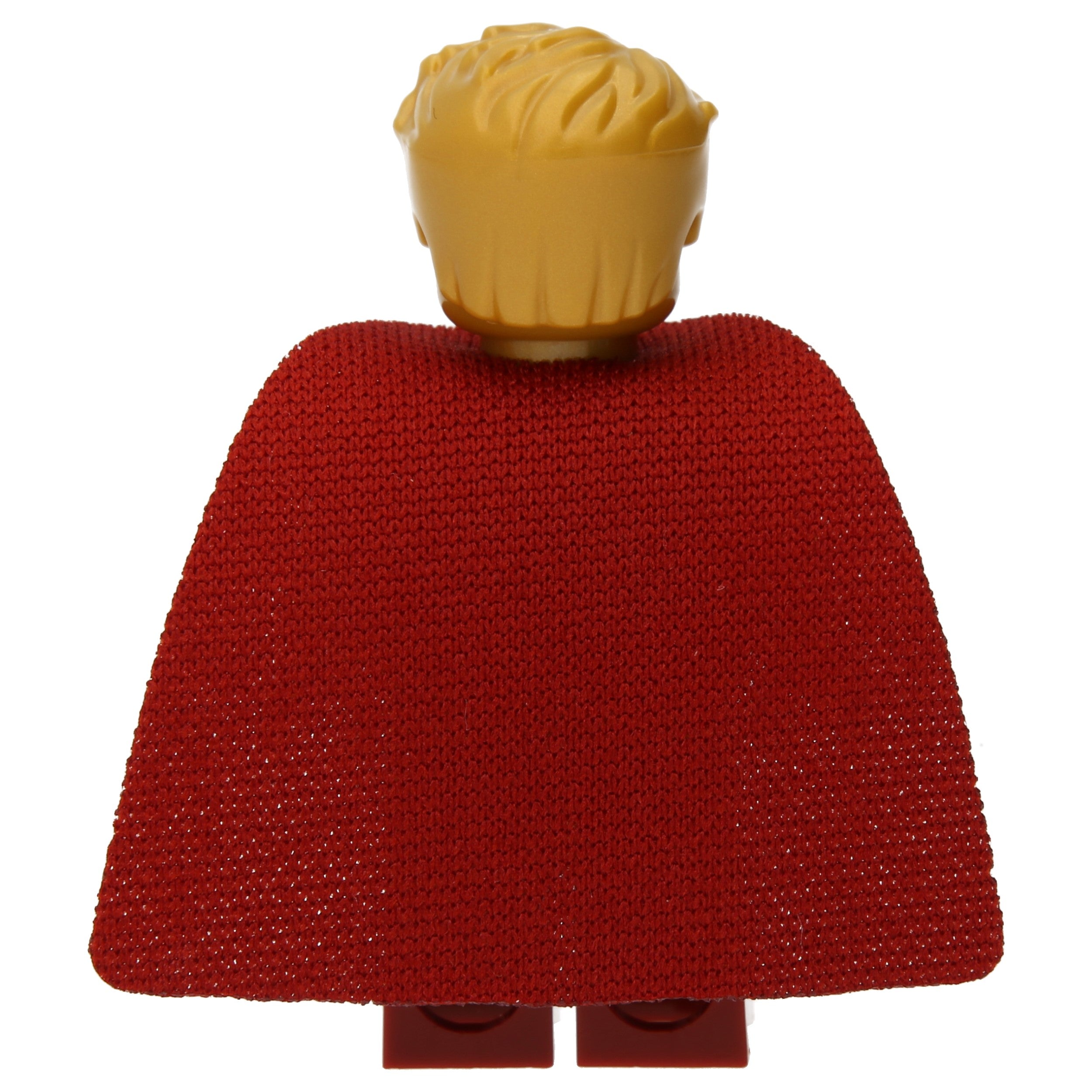 LEGO Minifigur Adam Warlock – Super Heroes (sh0877) – neu