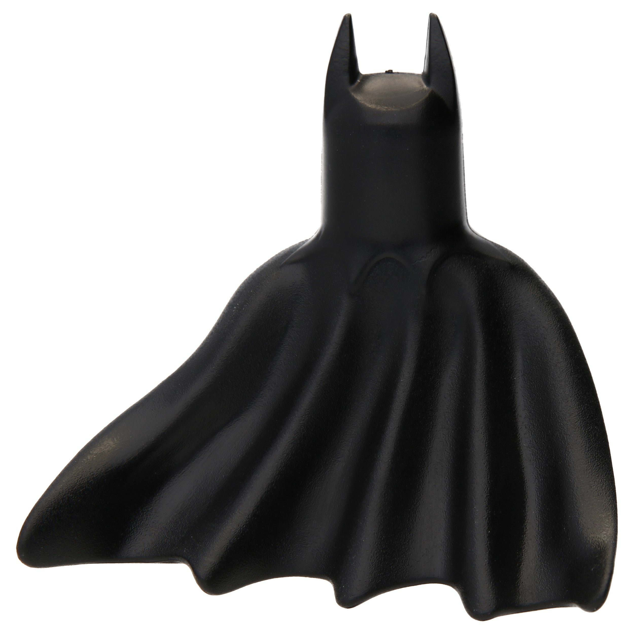 LEGO Minifigur Batman – Super Heroes (sh0880) – neu