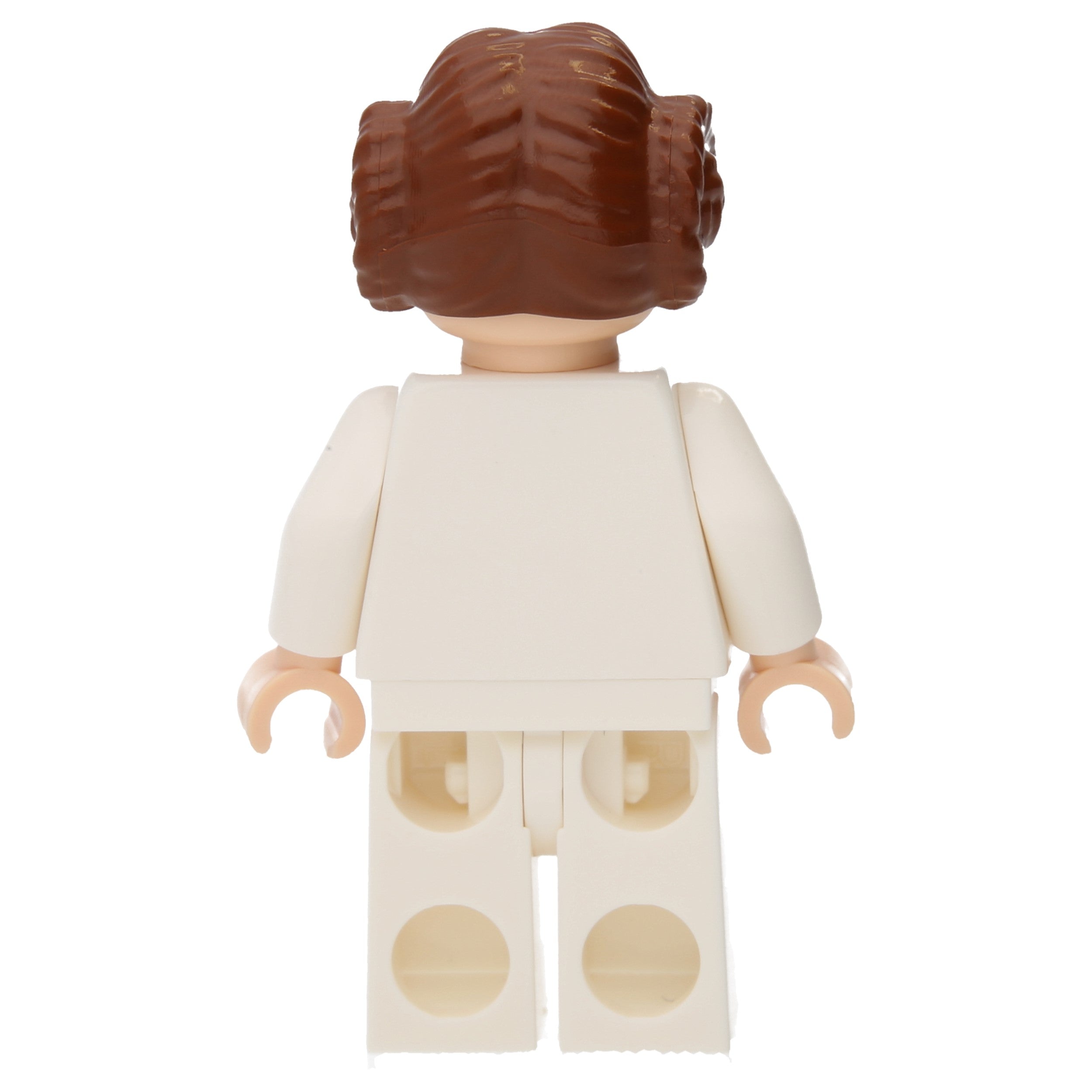 LEGO Minifigur Princess Leia – Star Wars (sw0175b) – neu