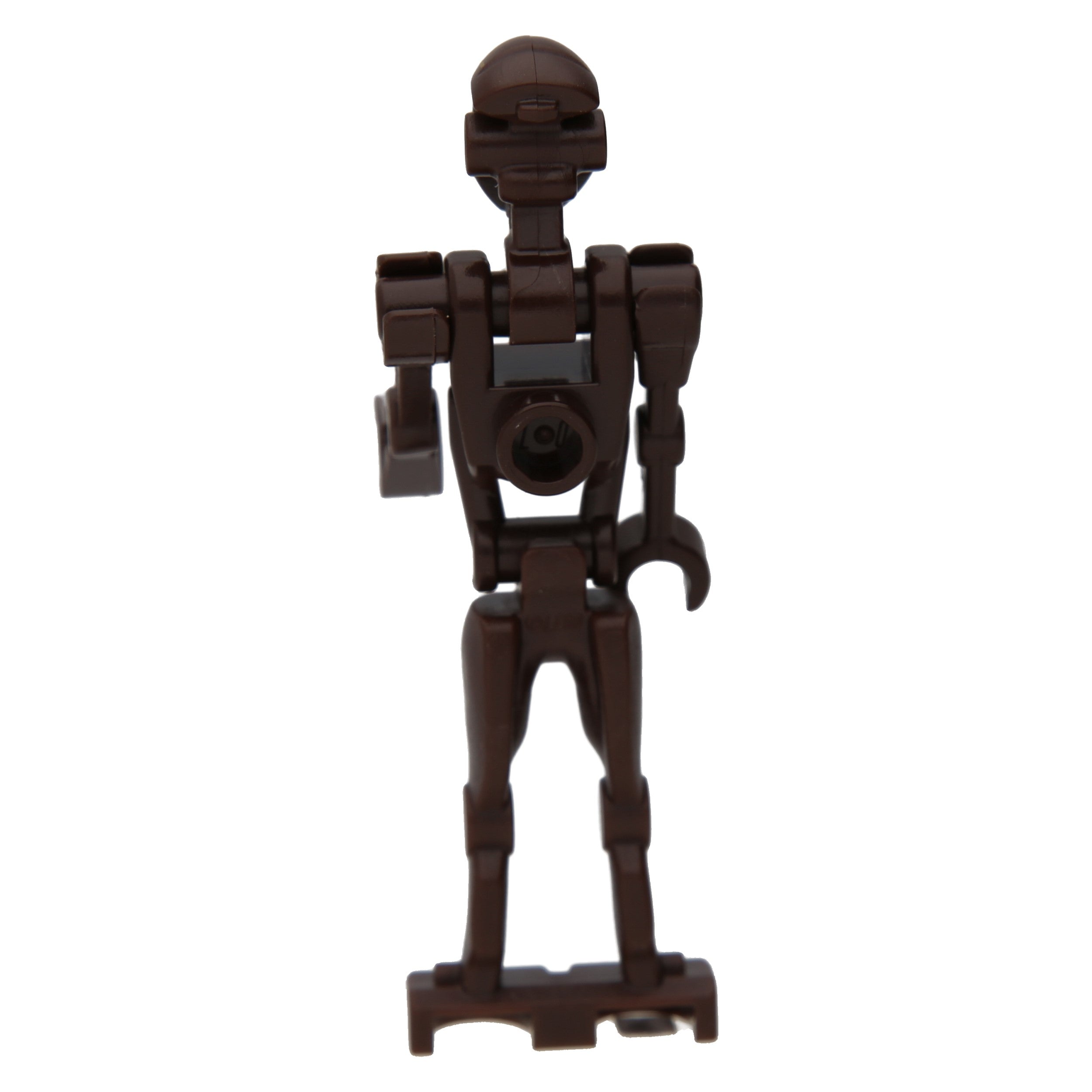 LEGO Star Wars Minifigure - Command Droid