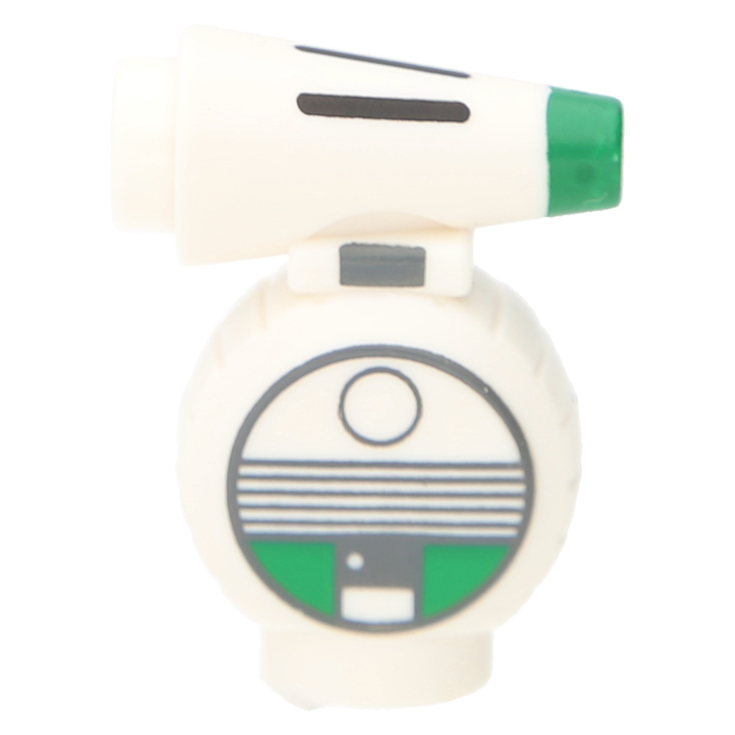 LEGO Star Wars Minifigur - D-O