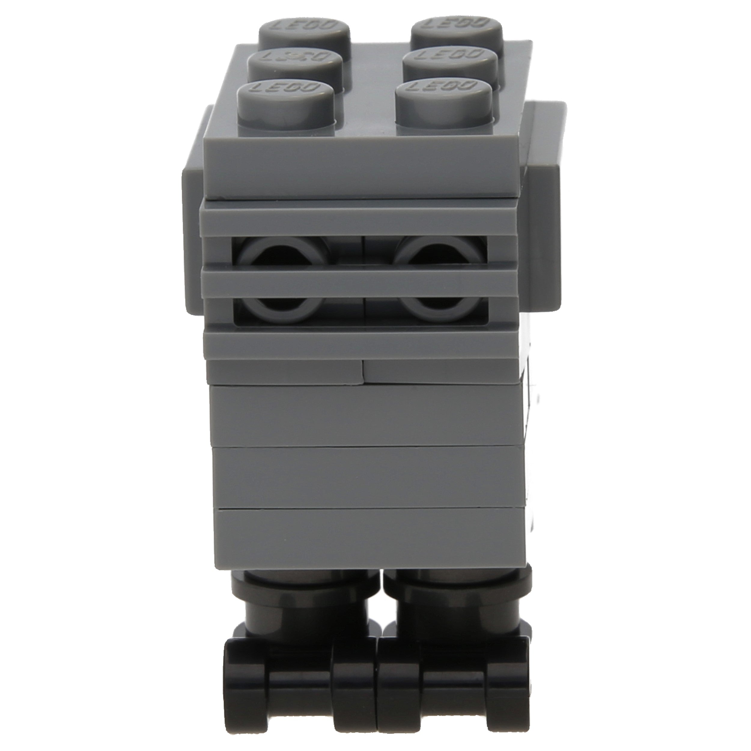 LEGO Minifigur Gonk Droid – Star Wars (sw1153) – neu