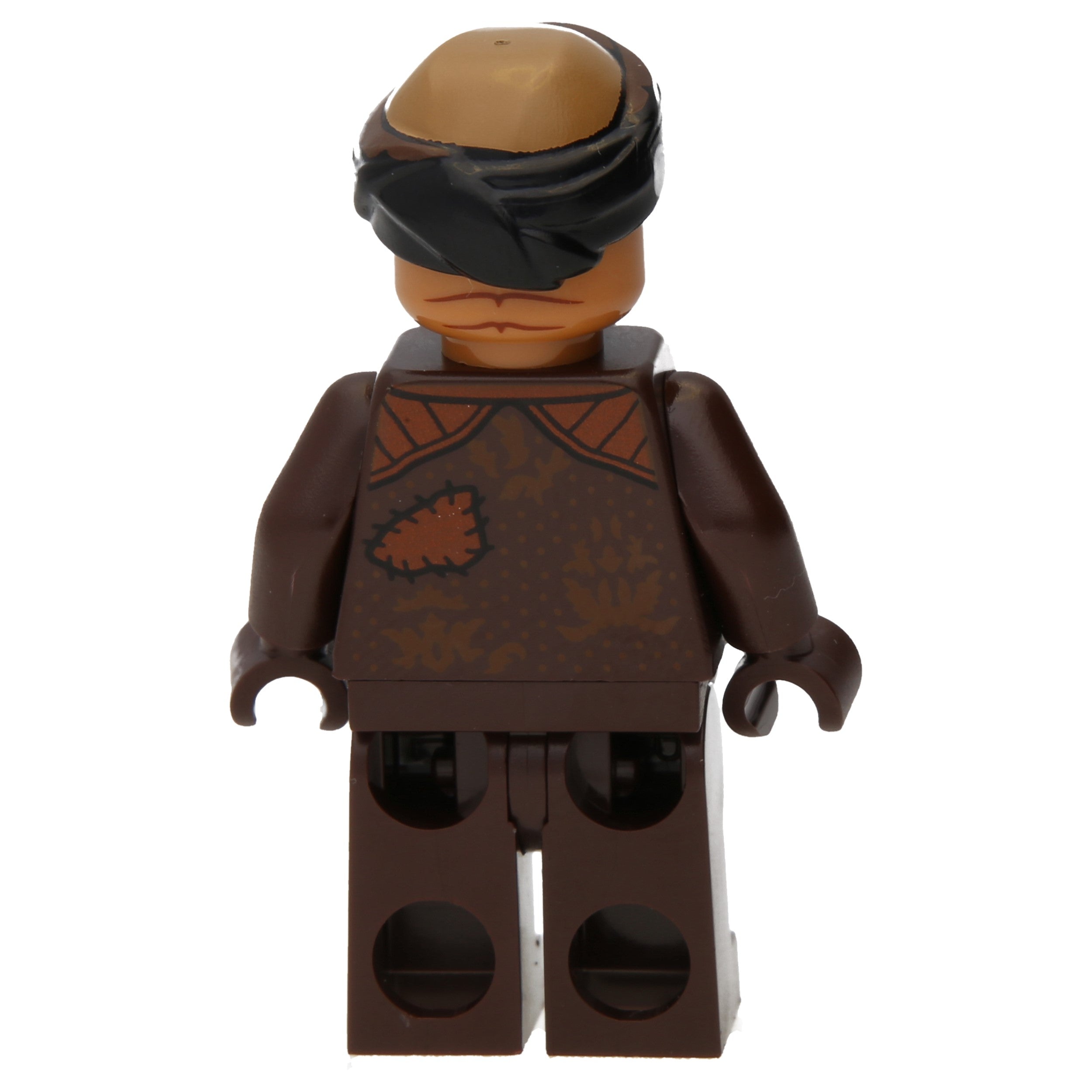 LEGO Minifigur Star Wars: Vane (sw1257) – neu