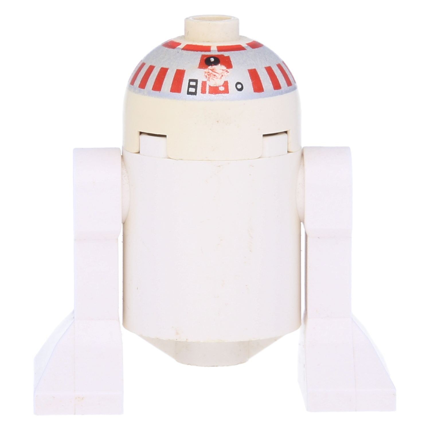Star Wars R5-D4